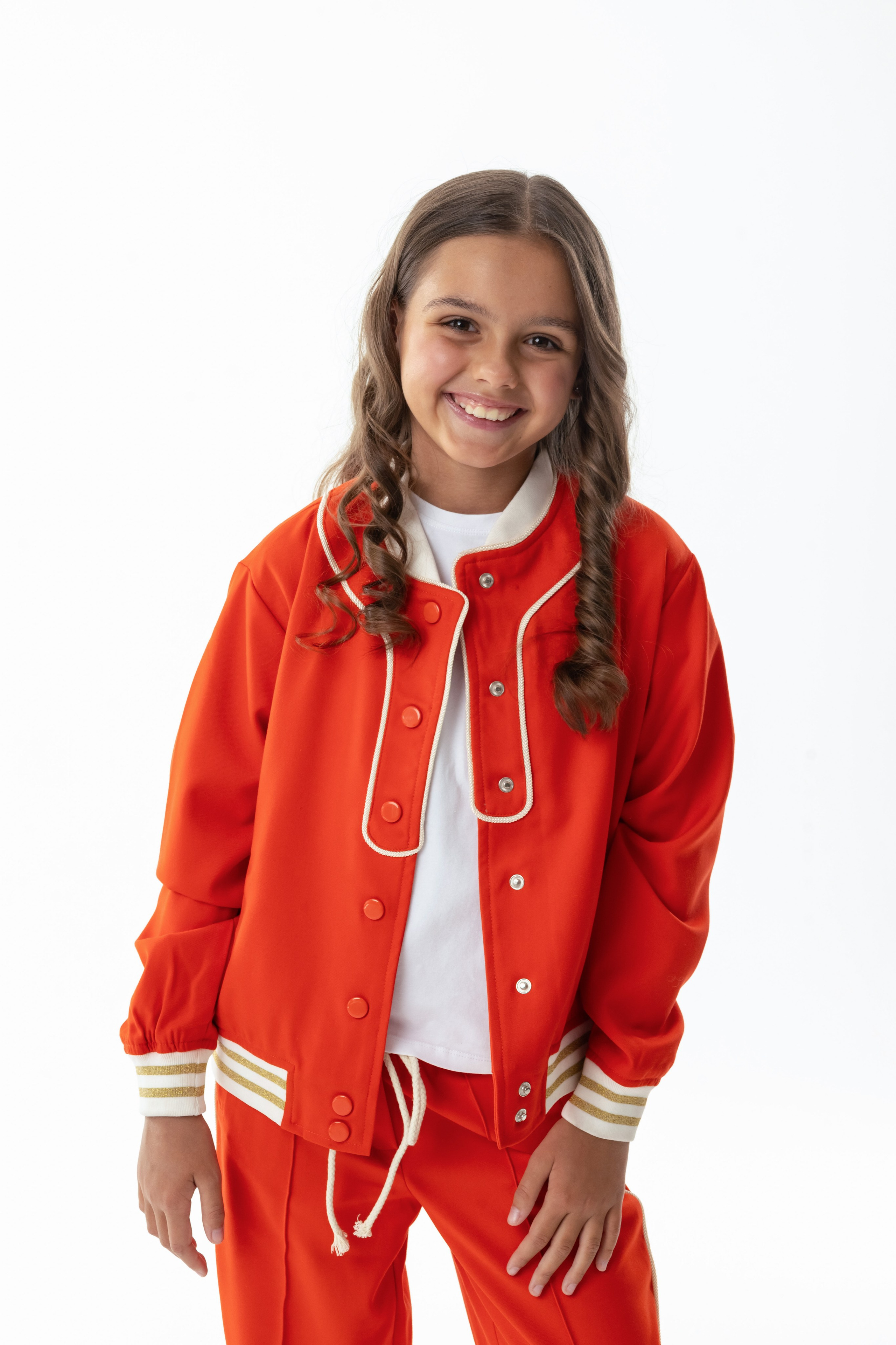 Barelciano (каталог). Фотограф Полина Закирова