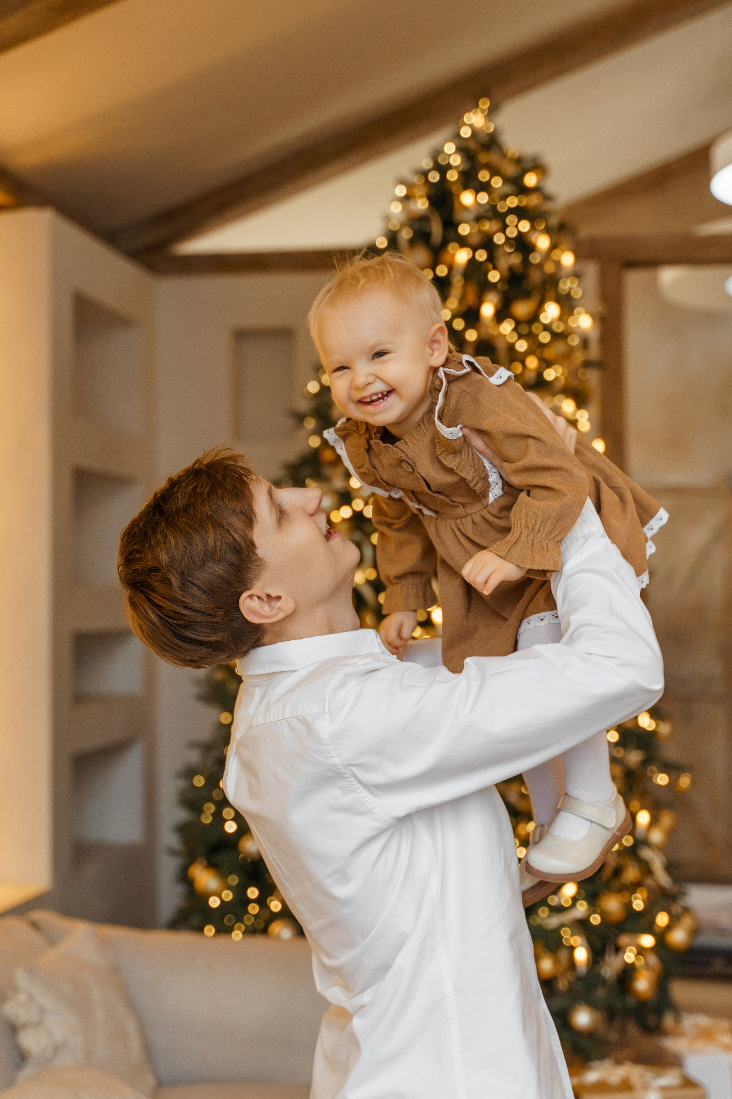Семейные фотосессии. Фотограф Москва Подольск МО