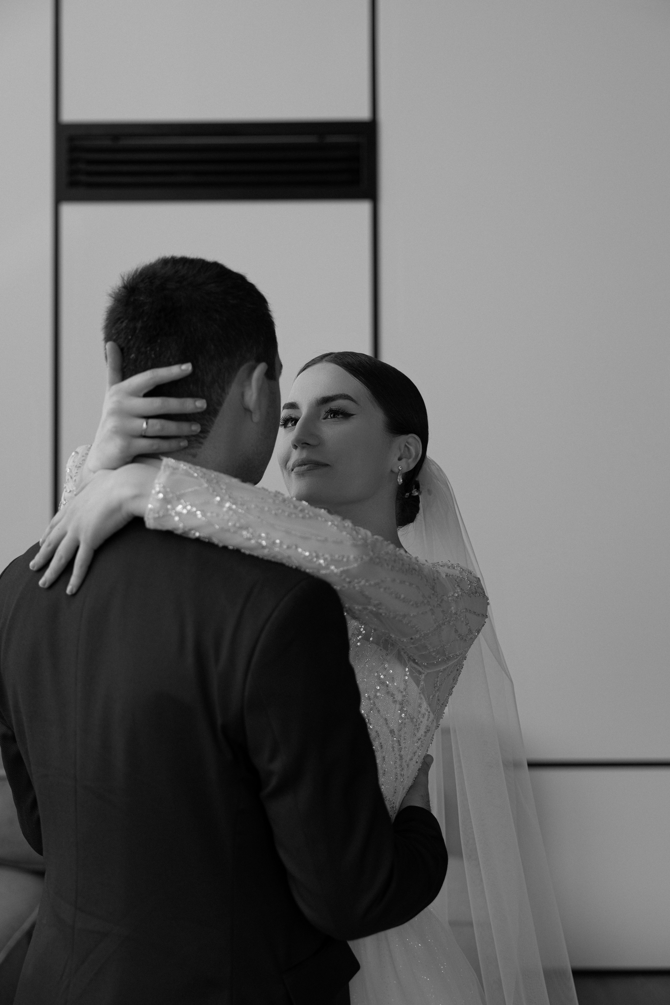 Renate & Anna. Вебер Юлия фотограф Ростов-на-Дону