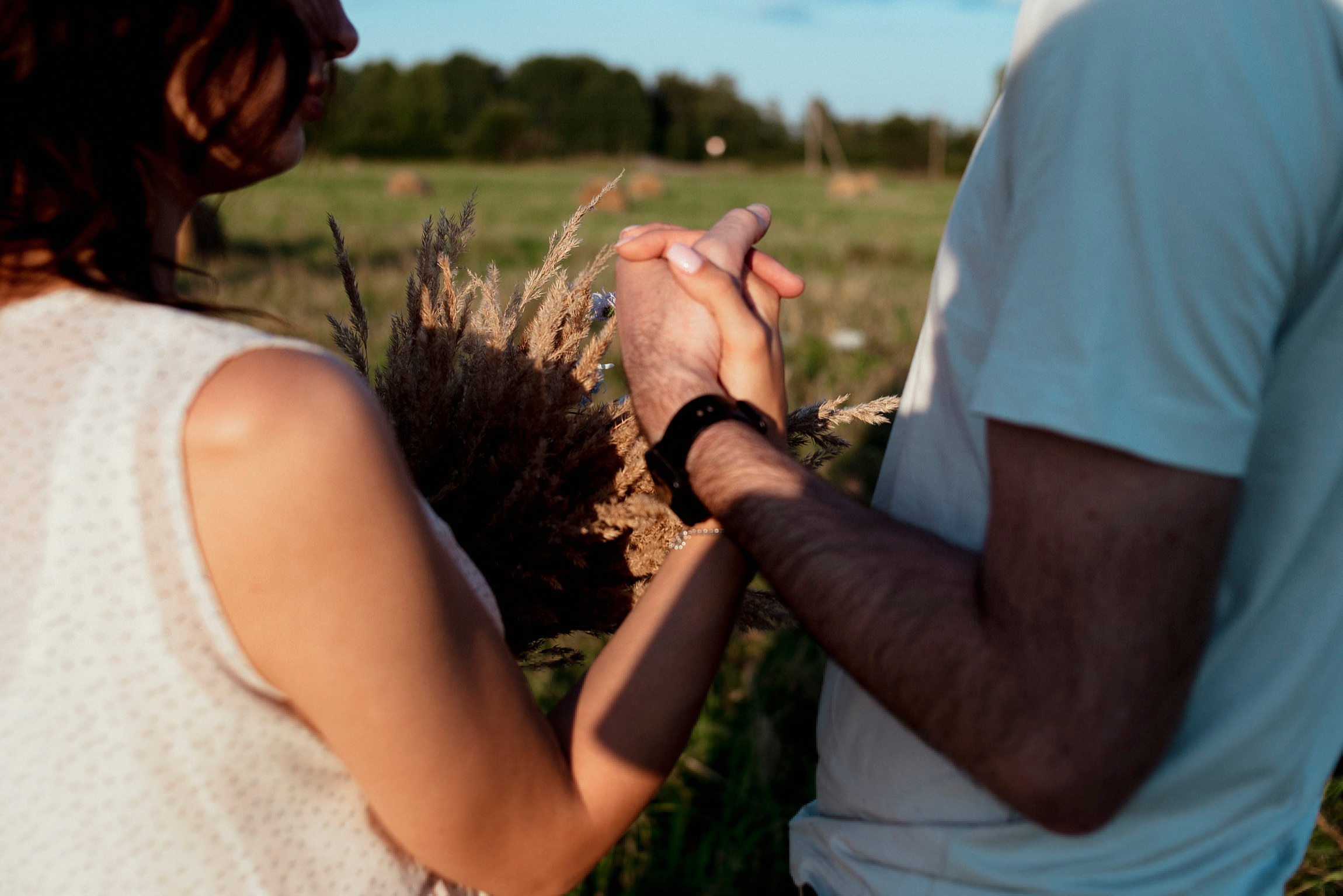 Отзывы о фотографии Шаховская