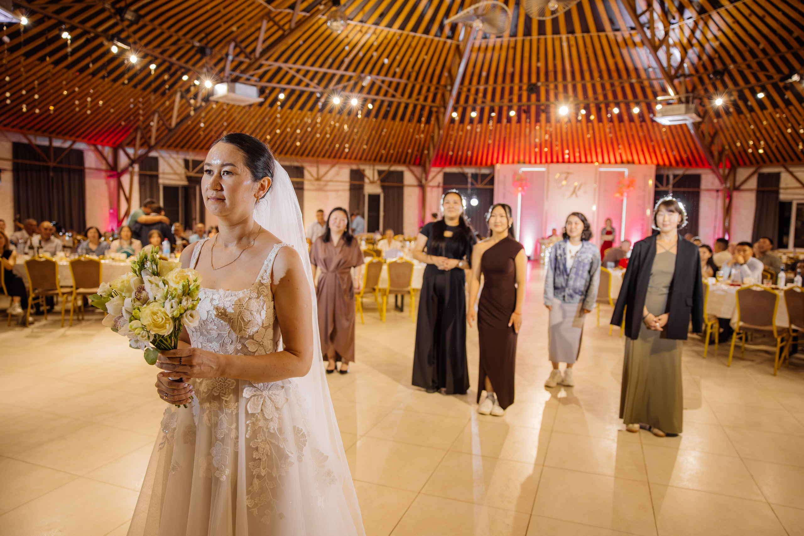 Всё начинается с любви. Свадебный фотограф в Иркутске Бобылев Никита