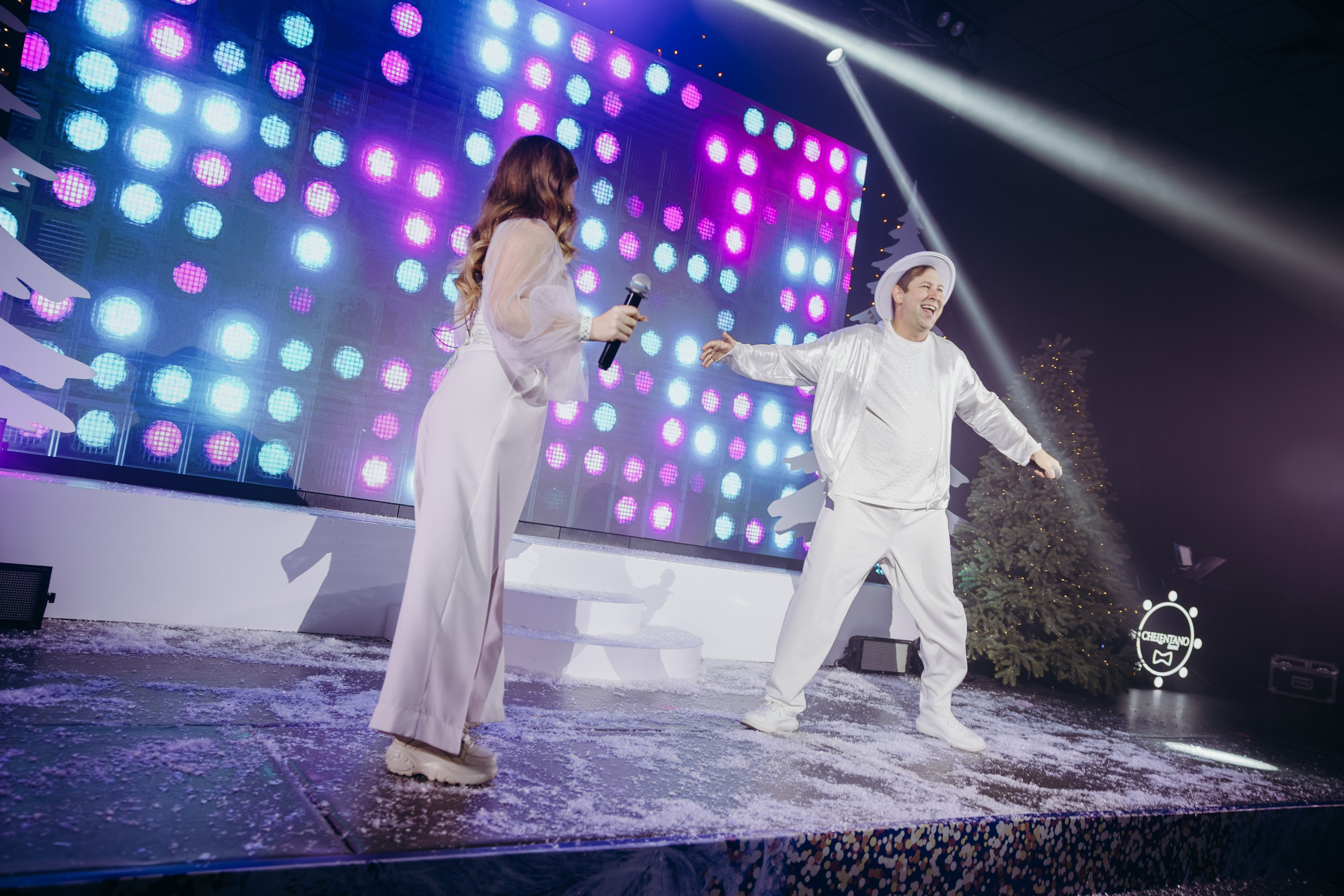 ГОРДО Девелопмент — Строительная Компания. Свадебный фотограф в Иркутске Бобылев Никита