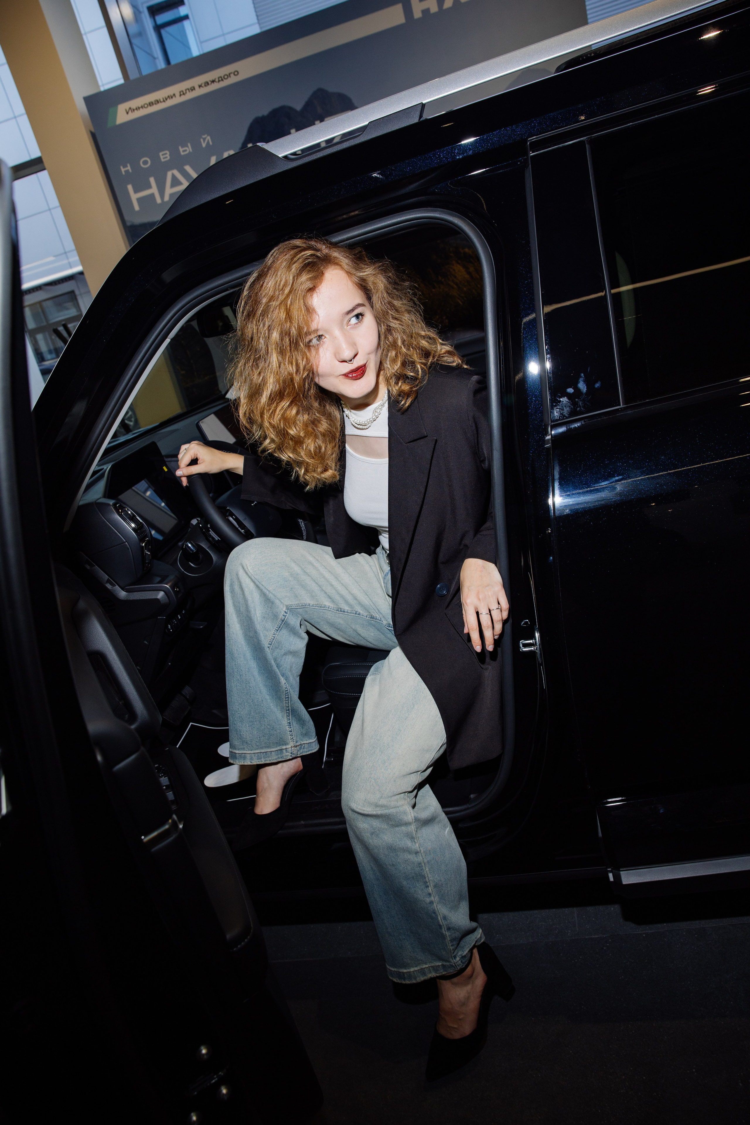 Рекламная Съёмка — БГУ & ЛЦ Иркутск. Свадебный фотограф в Иркутске Бобылев Никита