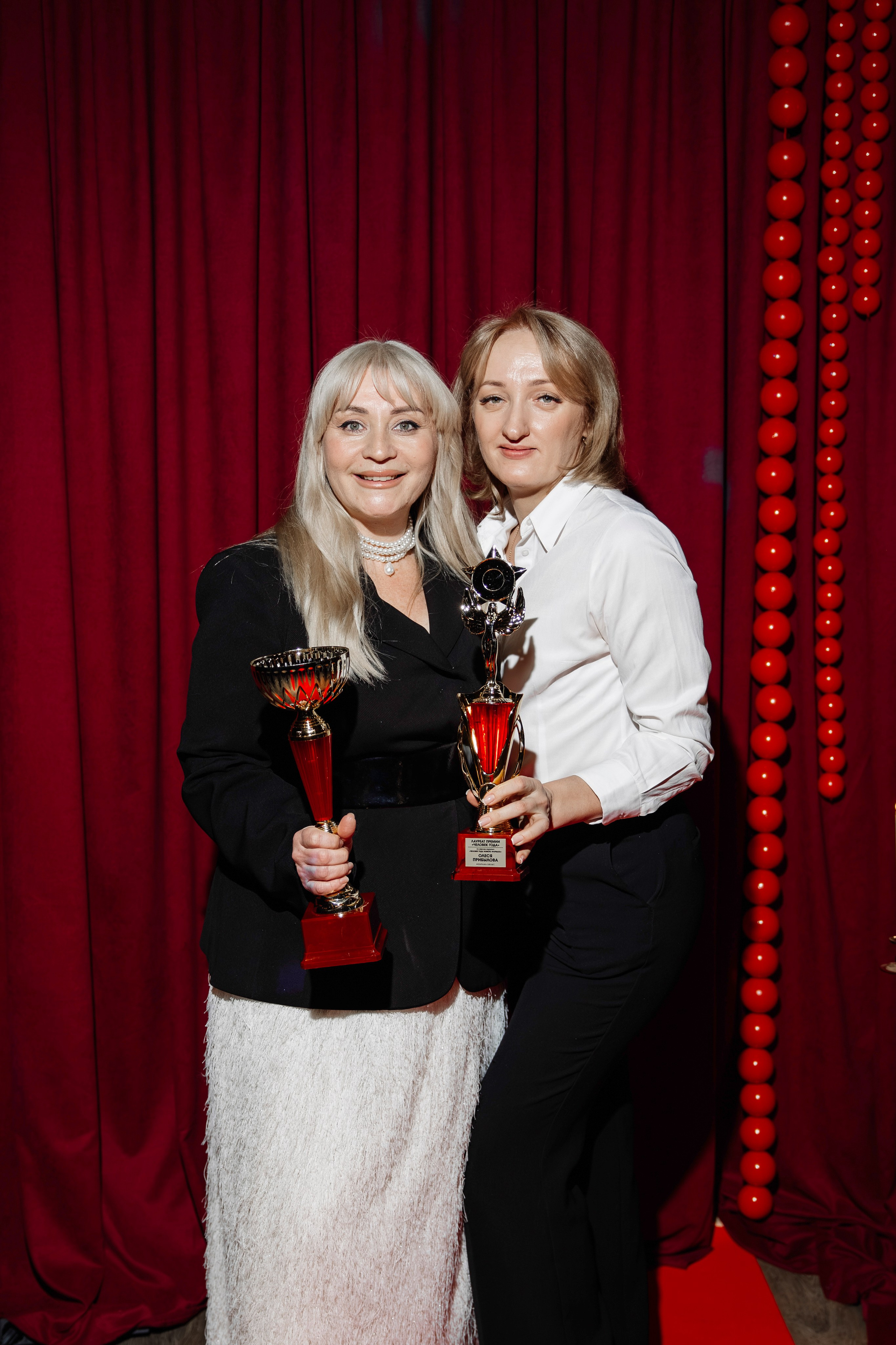 Человек Года. Свадебный фотограф в Иркутске Бобылев Никита