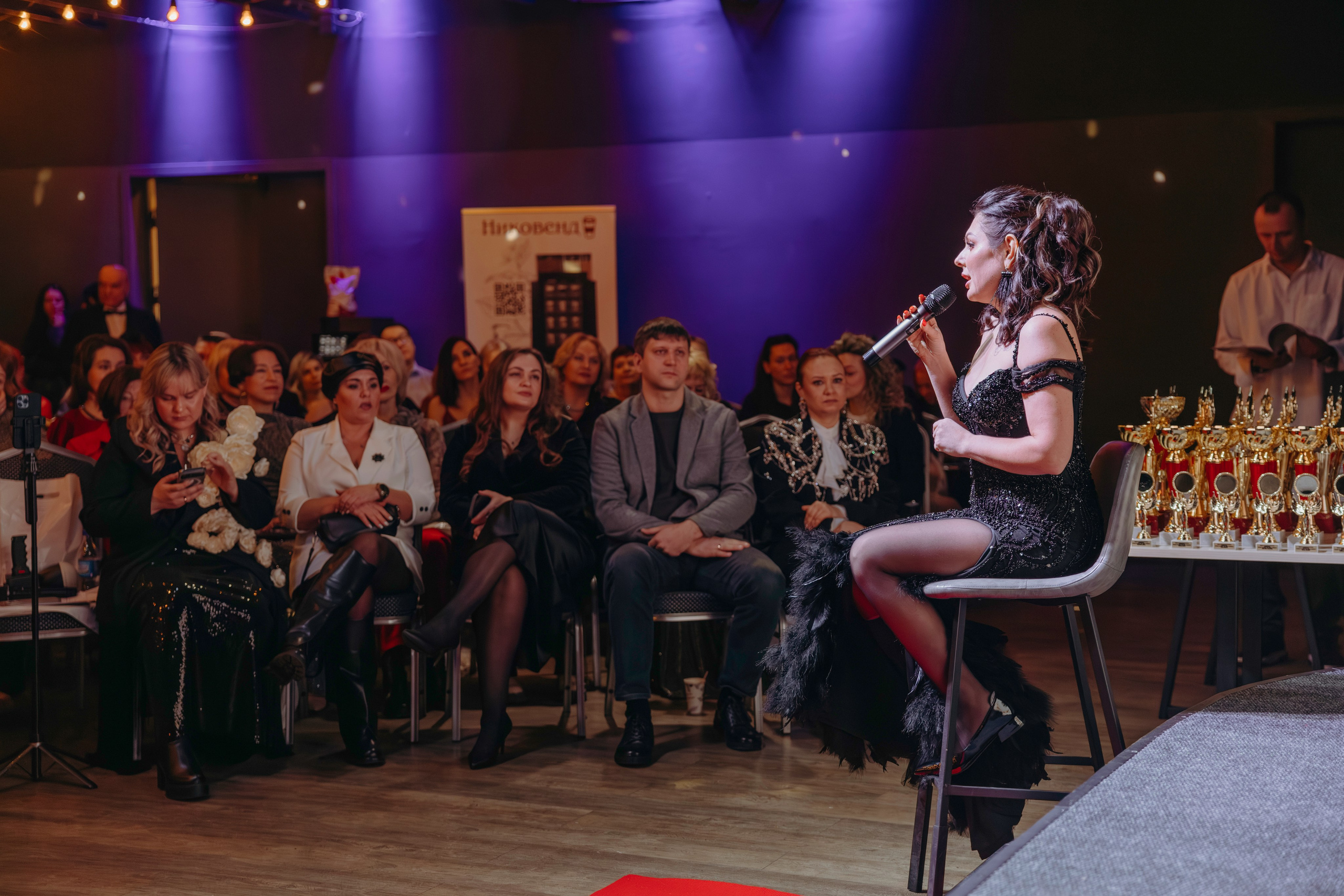 Человек Года. Свадебный фотограф в Иркутске Бобылев Никита