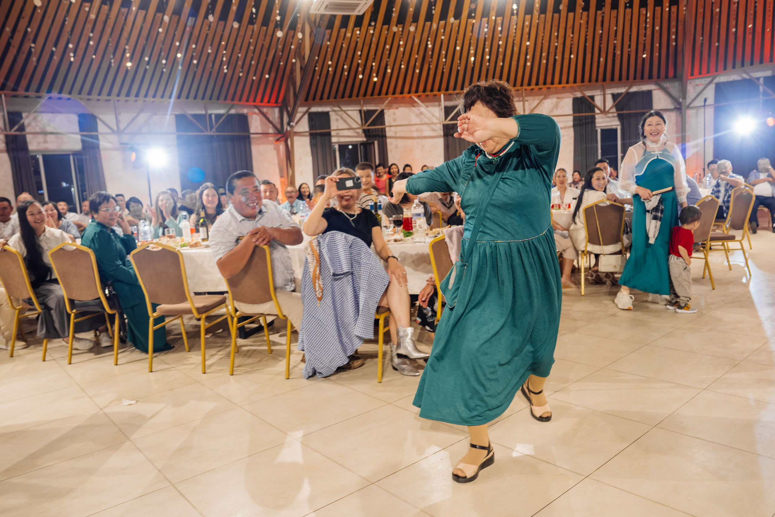 Всё начинается с любви. Свадебный фотограф в Иркутске Бобылев Никита