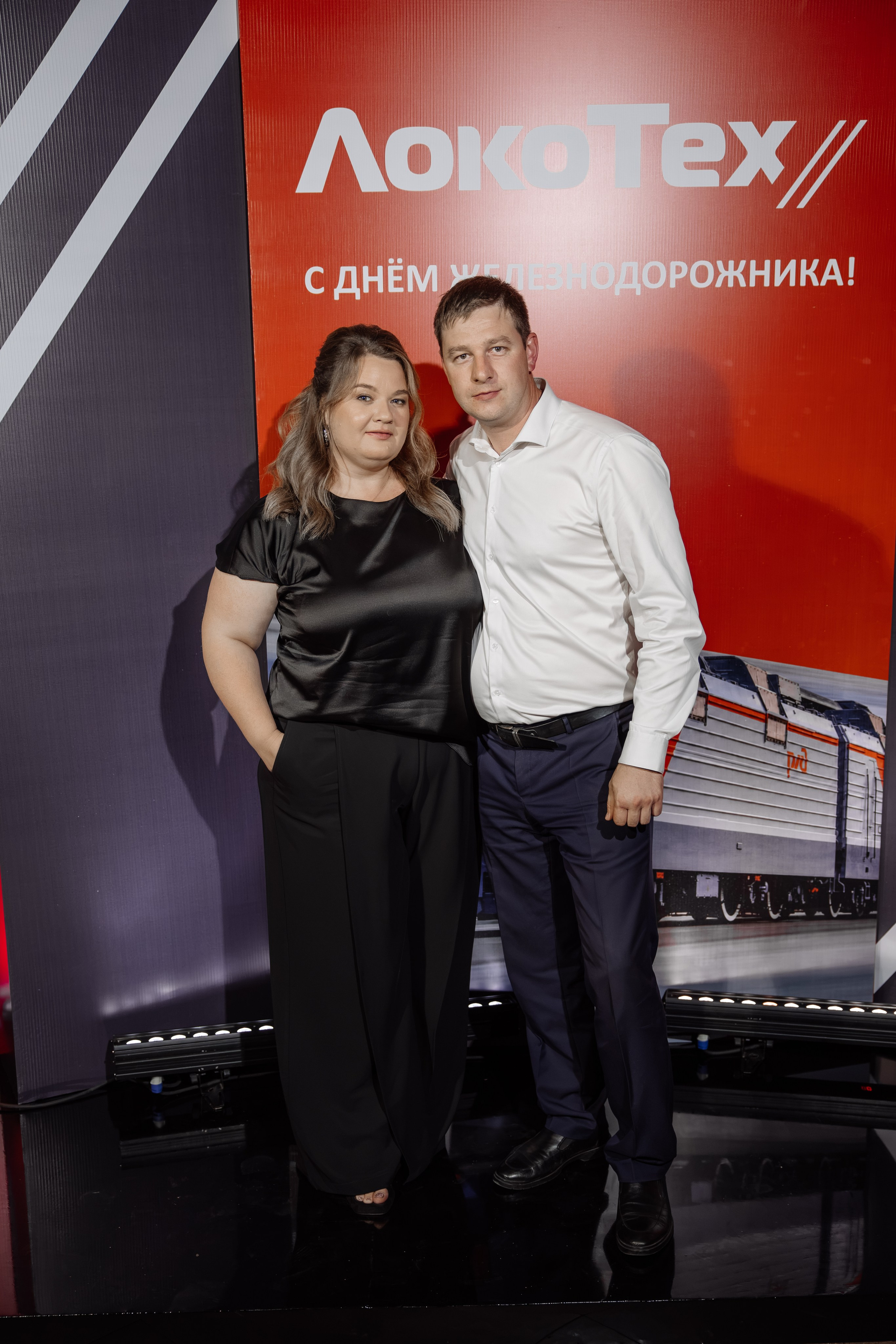ЛокоТех. Свадебный фотограф в Иркутске Бобылев Никита