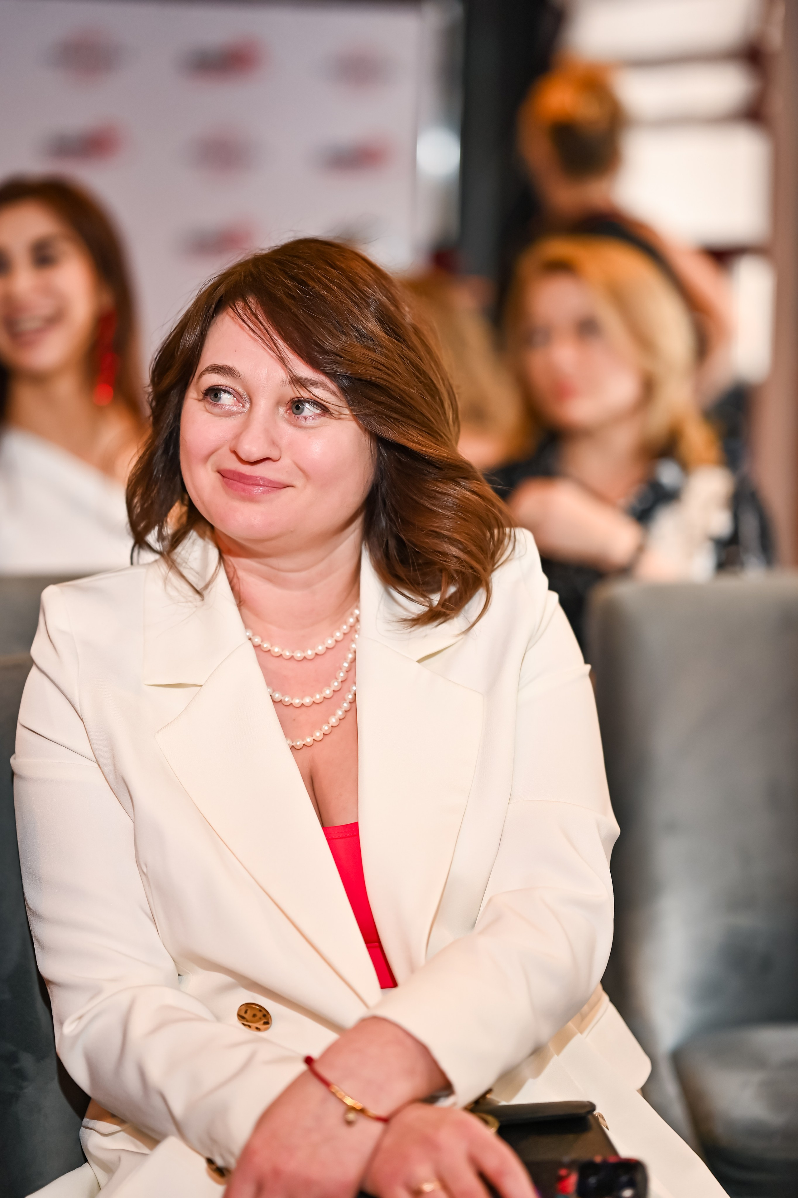 Премия ЖТ Москва. ZDARONOKIA Репортажный фотограф