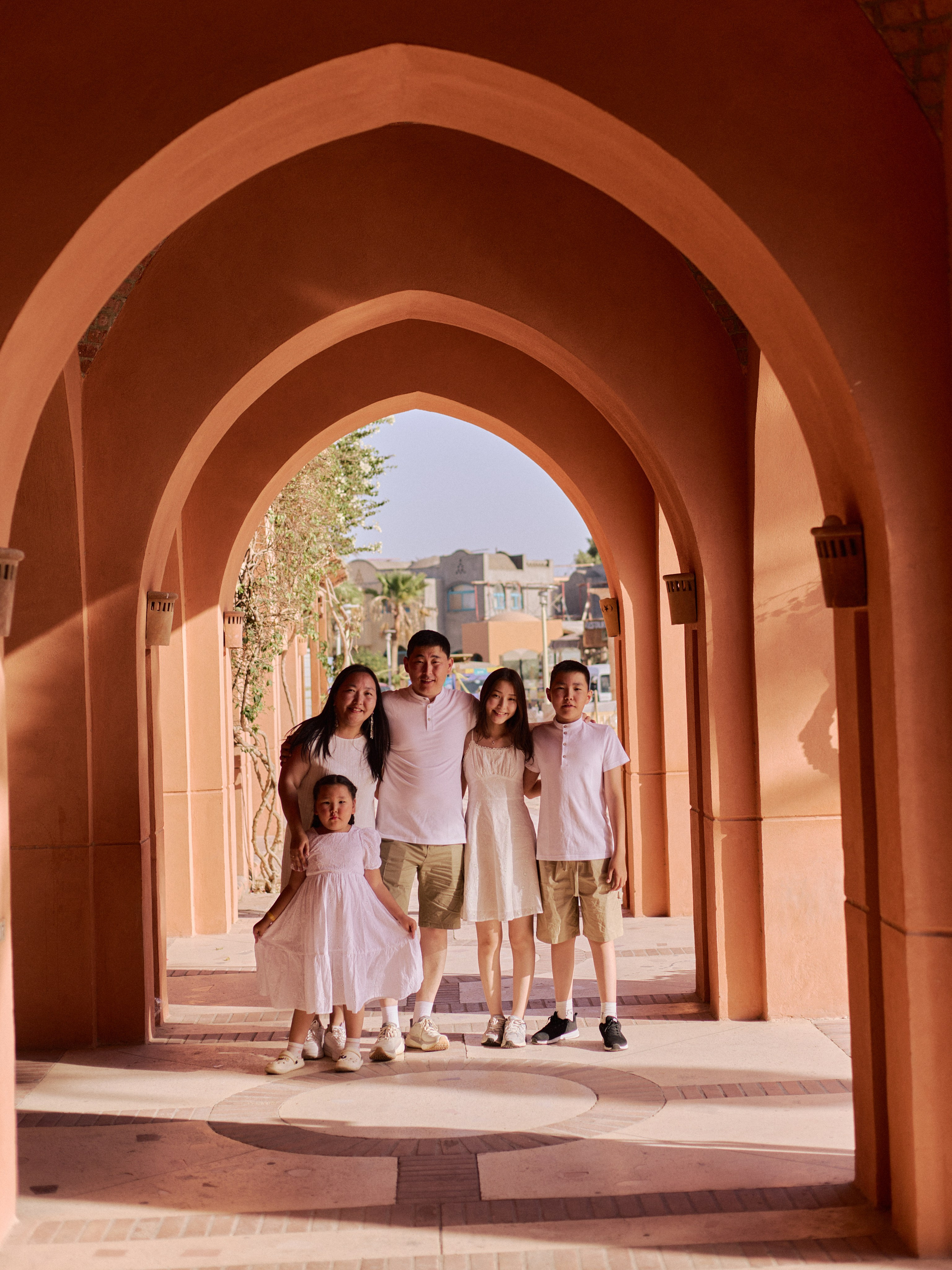 Для семейной съёмки. Jorgis Talè — photographer, kind person, teacher of arts and other mag