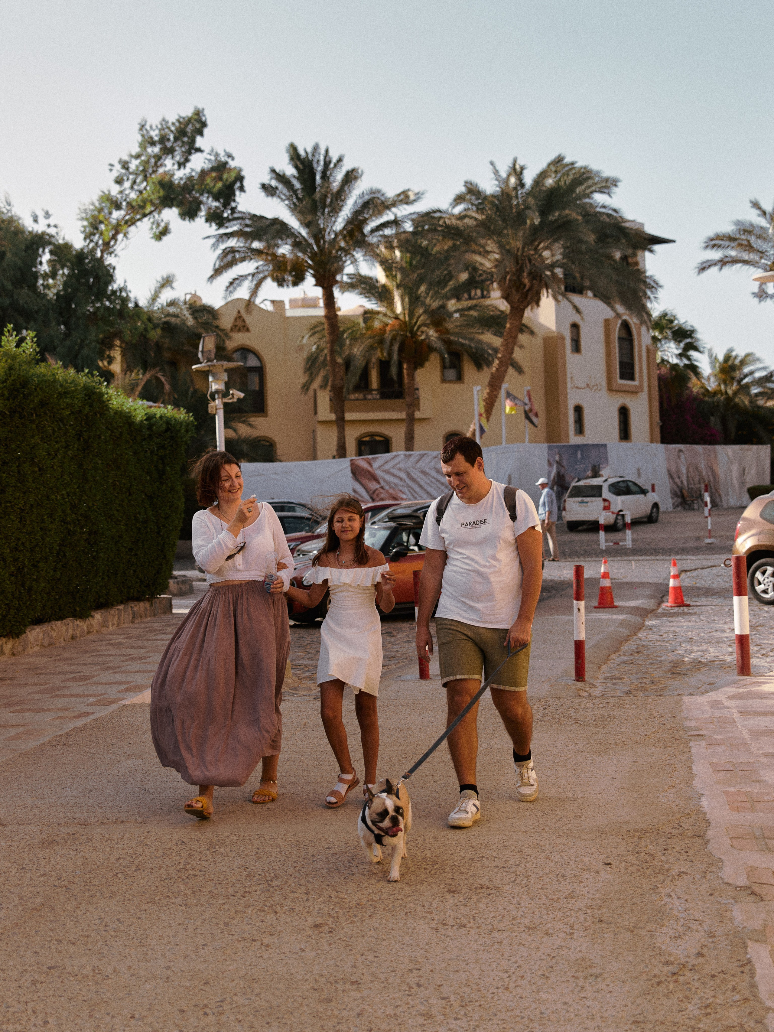 Georgiy & fam & max. Jorgis Talè — photographer, kind person, teacher of arts and other mag