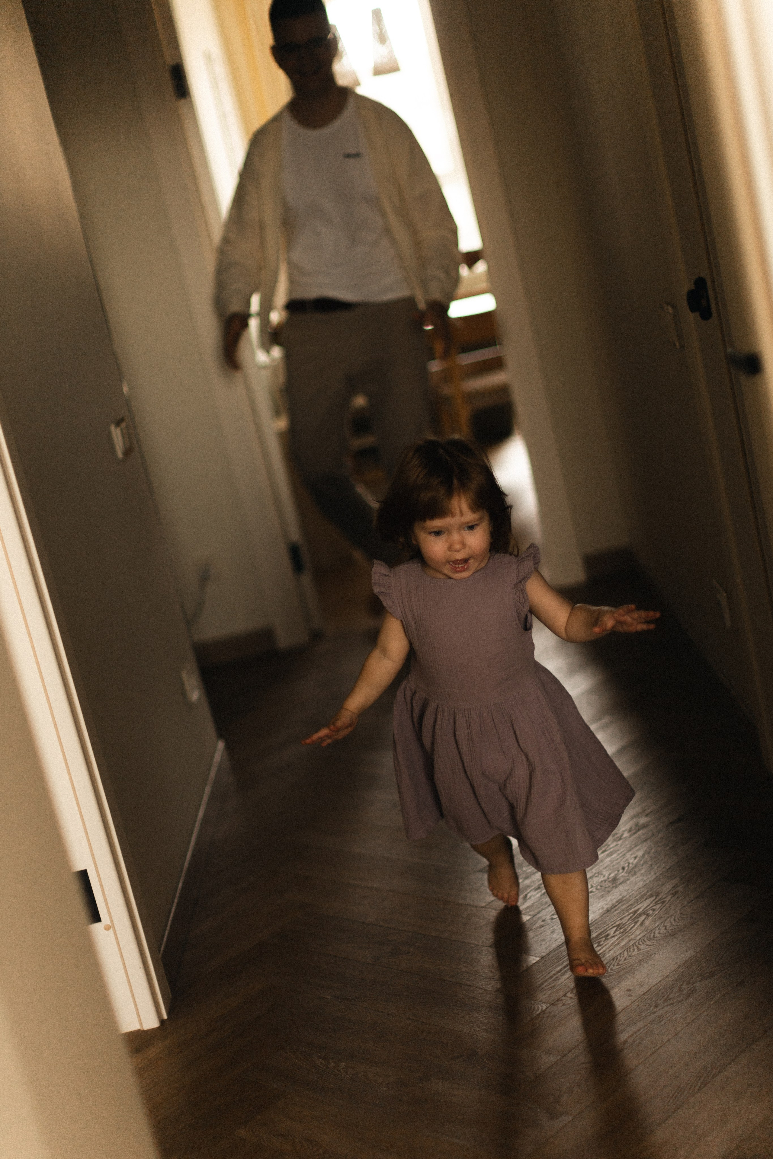 6. Фотограф Дарья Лещеня