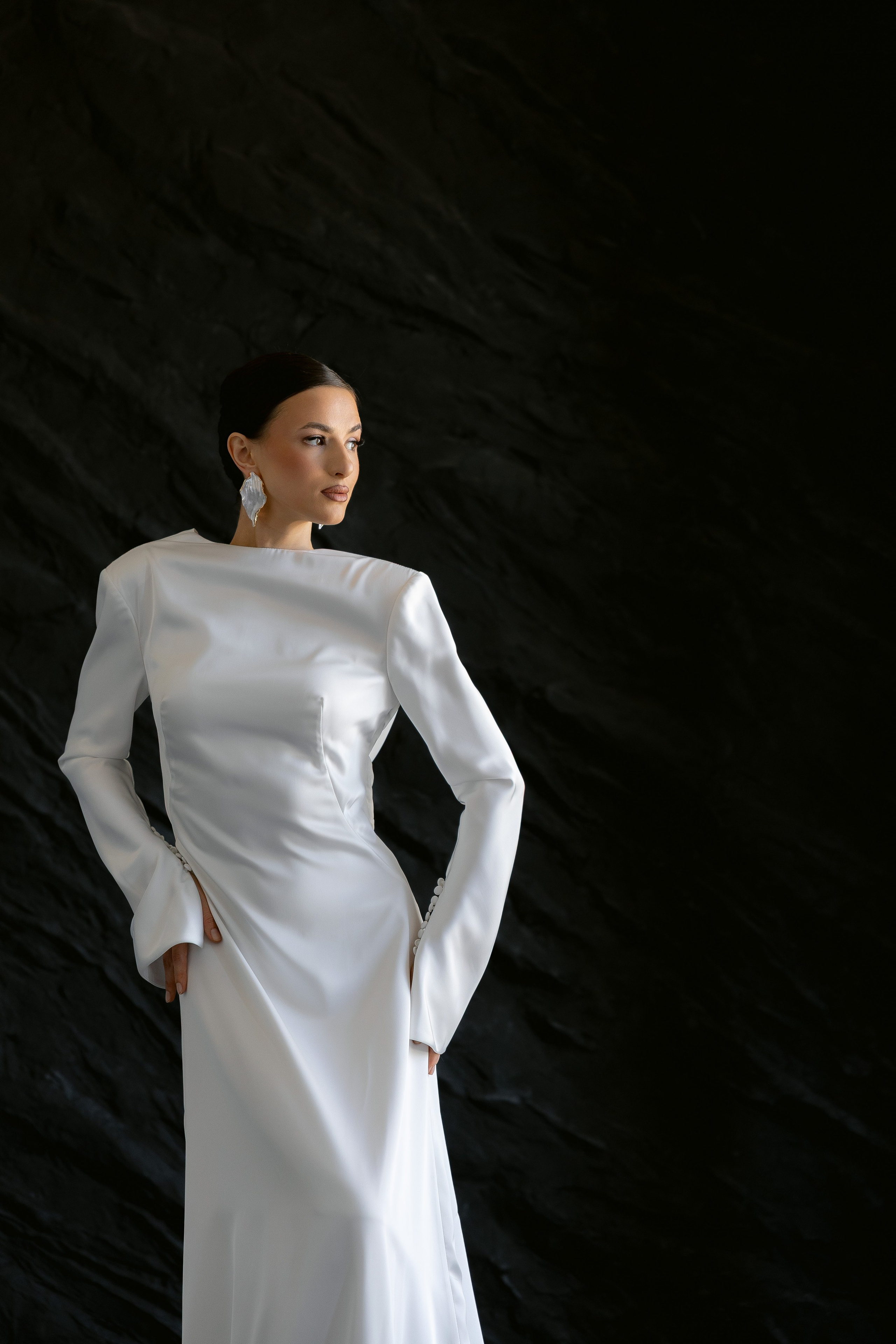 Илья & Дарья