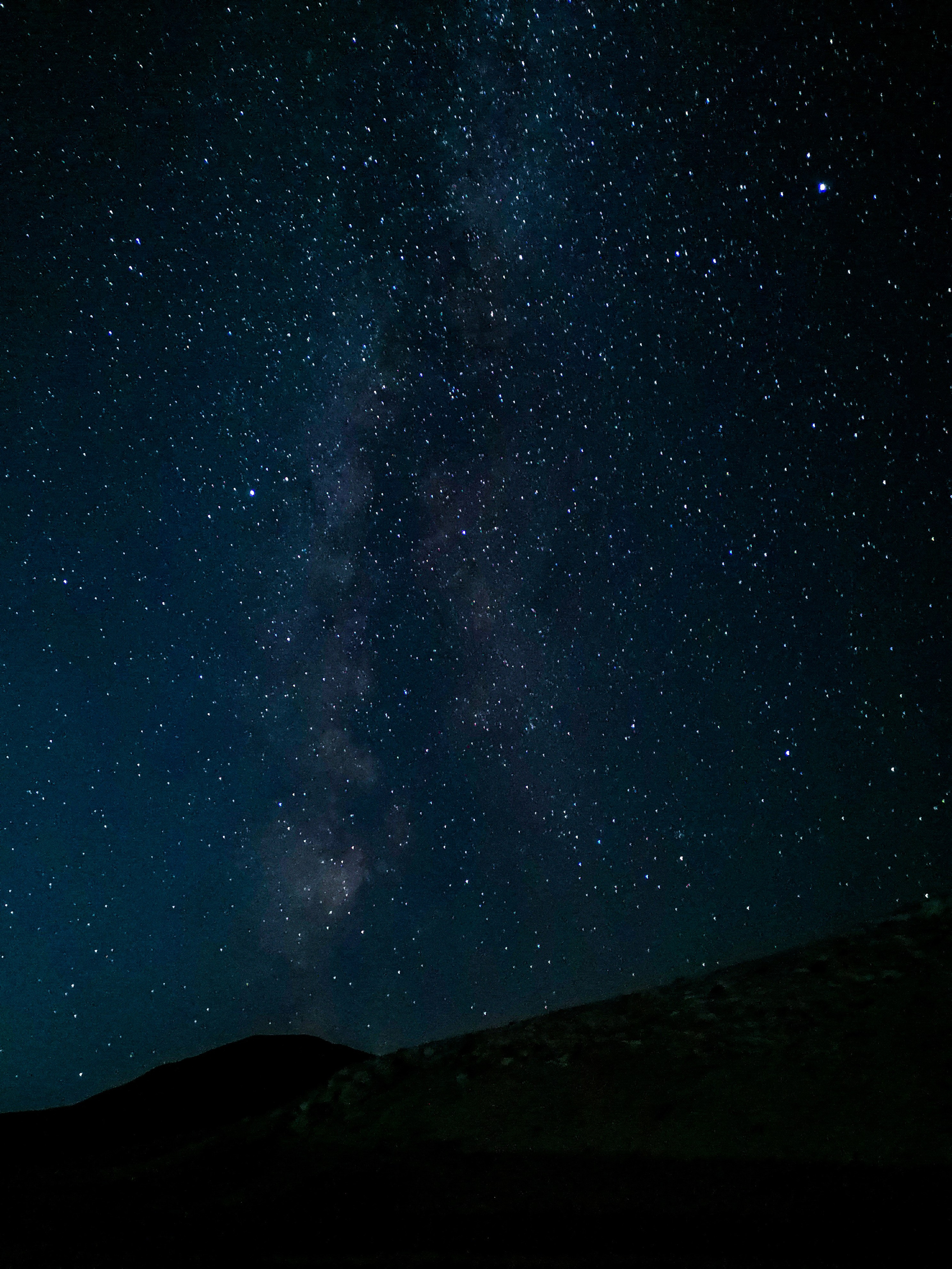 Мобильная солянка. Travel-фотограф Ирина Милинцова