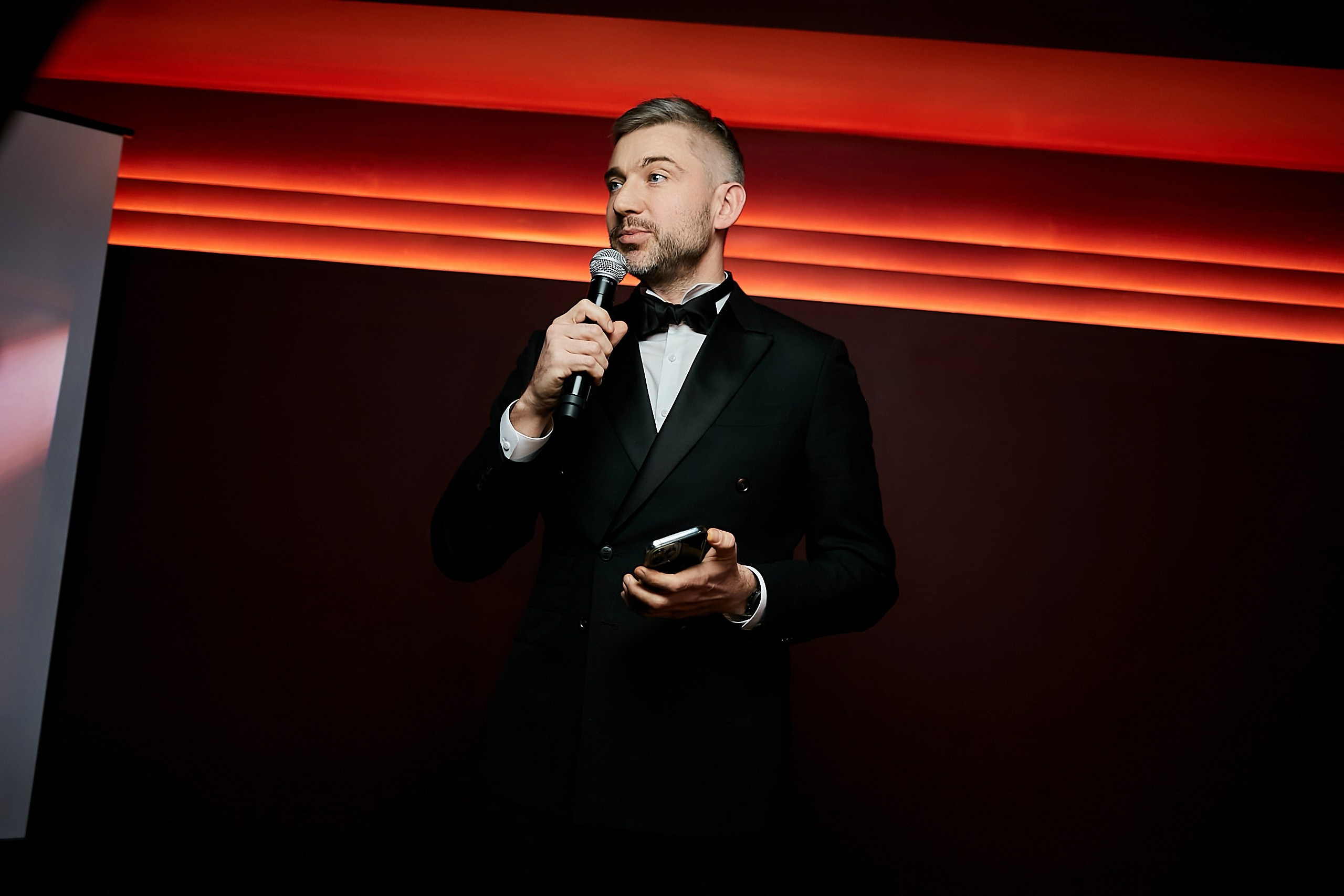 OFFPRICE. Фотограф и Видеограф в Москве. Олег Корушев