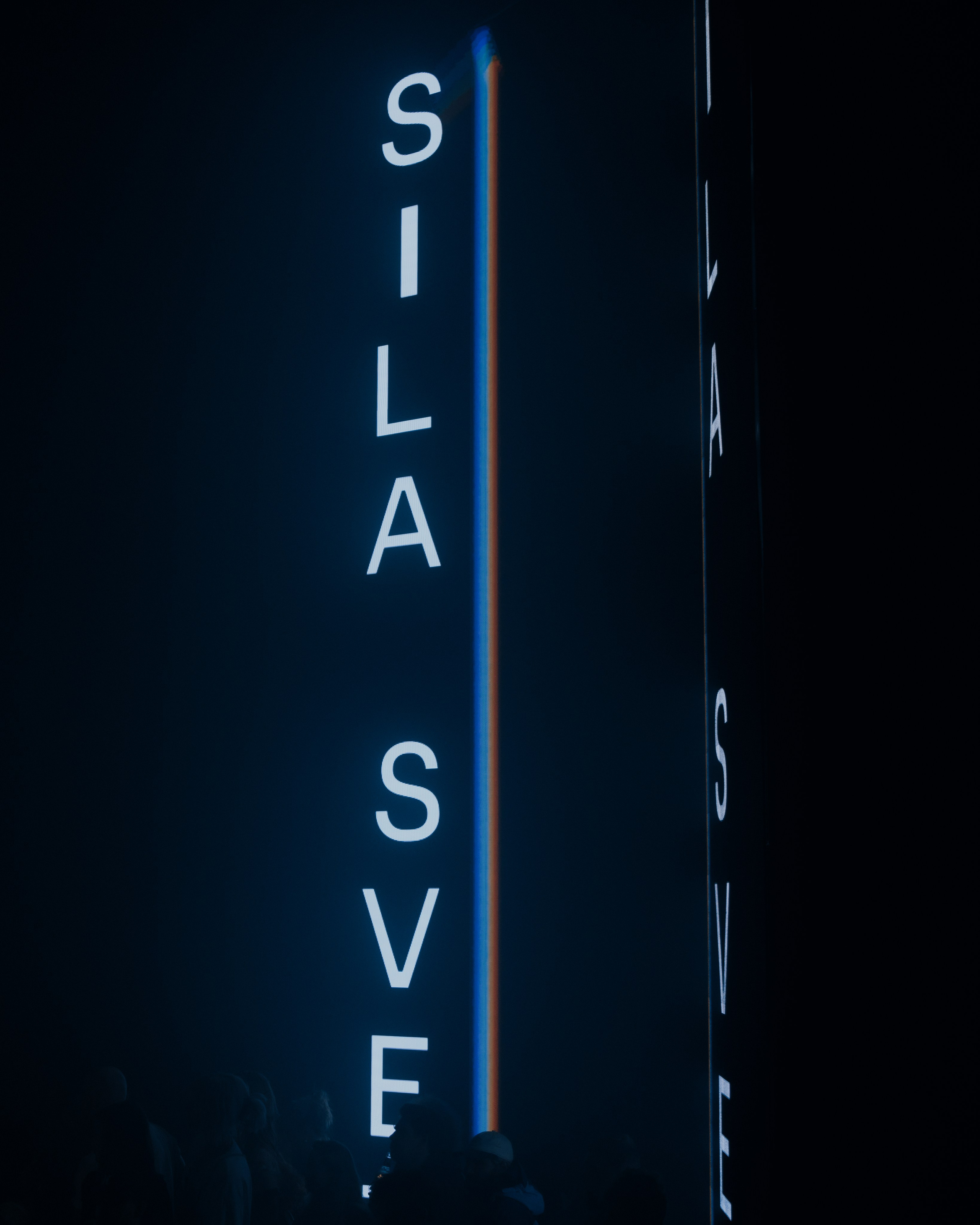 SILA SVETA ╳ BIICLA. @tomrus: Рустам Шагиморданов — фотограф