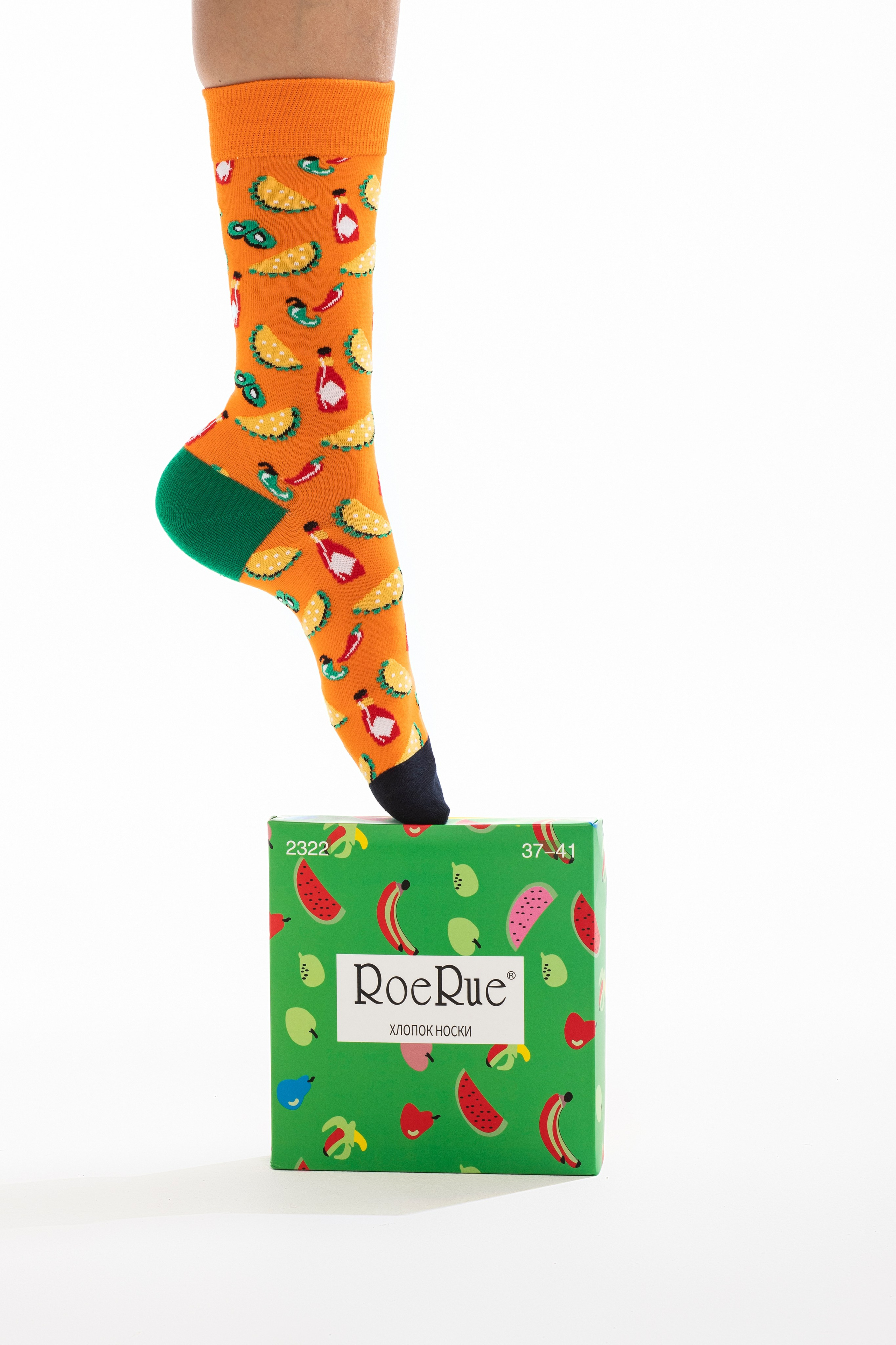 Маркетплейс. Фотограф Пушкино и Москва Анастасия Коган