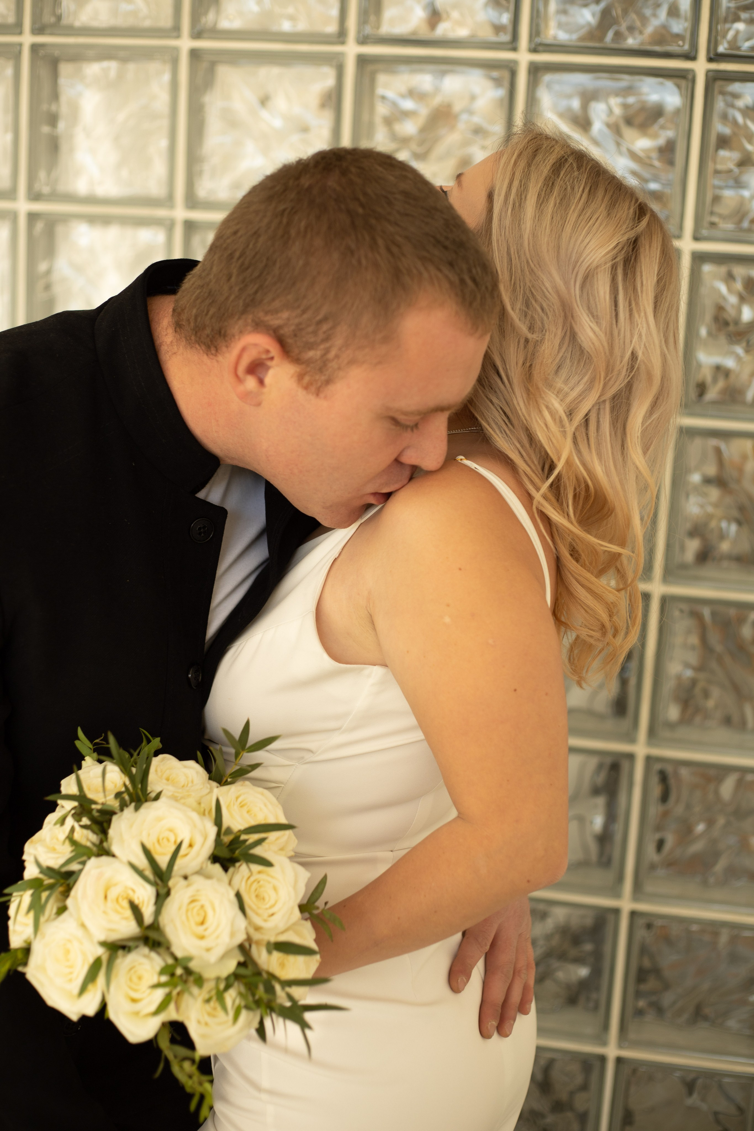 Для двоих. Женский и семейный фотограф Алина Влади