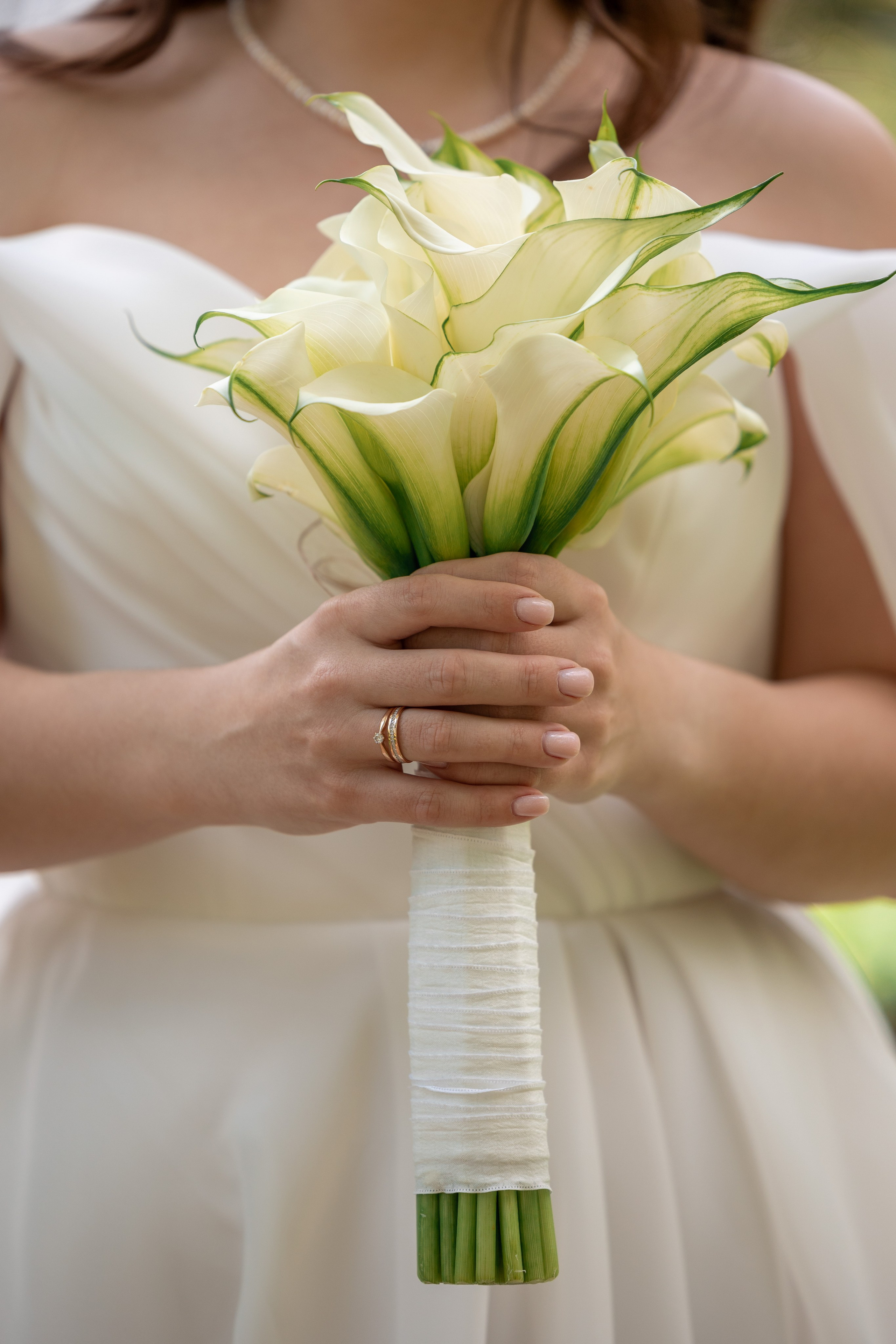 Свадьба Василины и Ивана. Ваш фотограф и видеограф