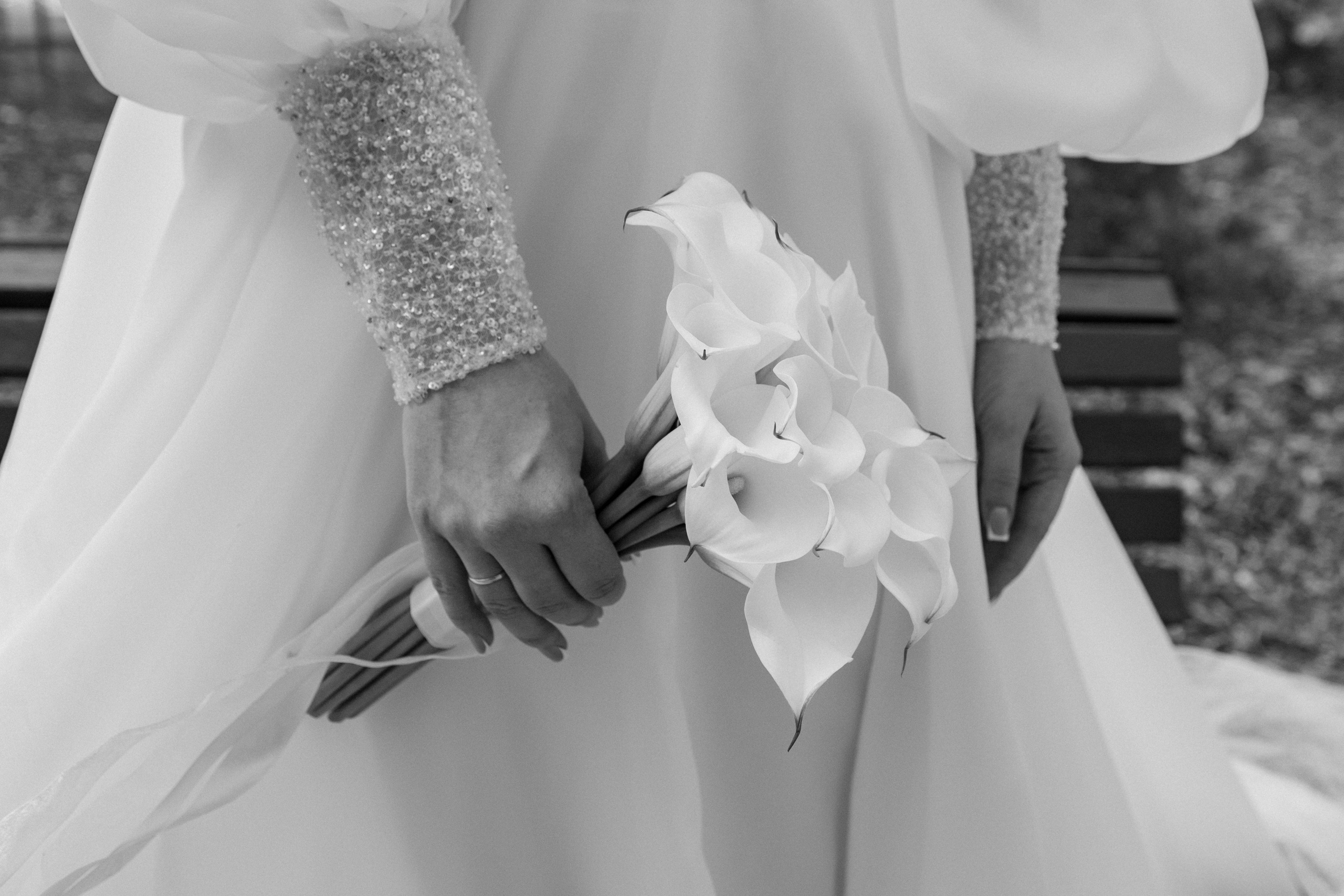 Свадебный и семейный фотограф в Славянске-на-Кубани Прохорова Алёна