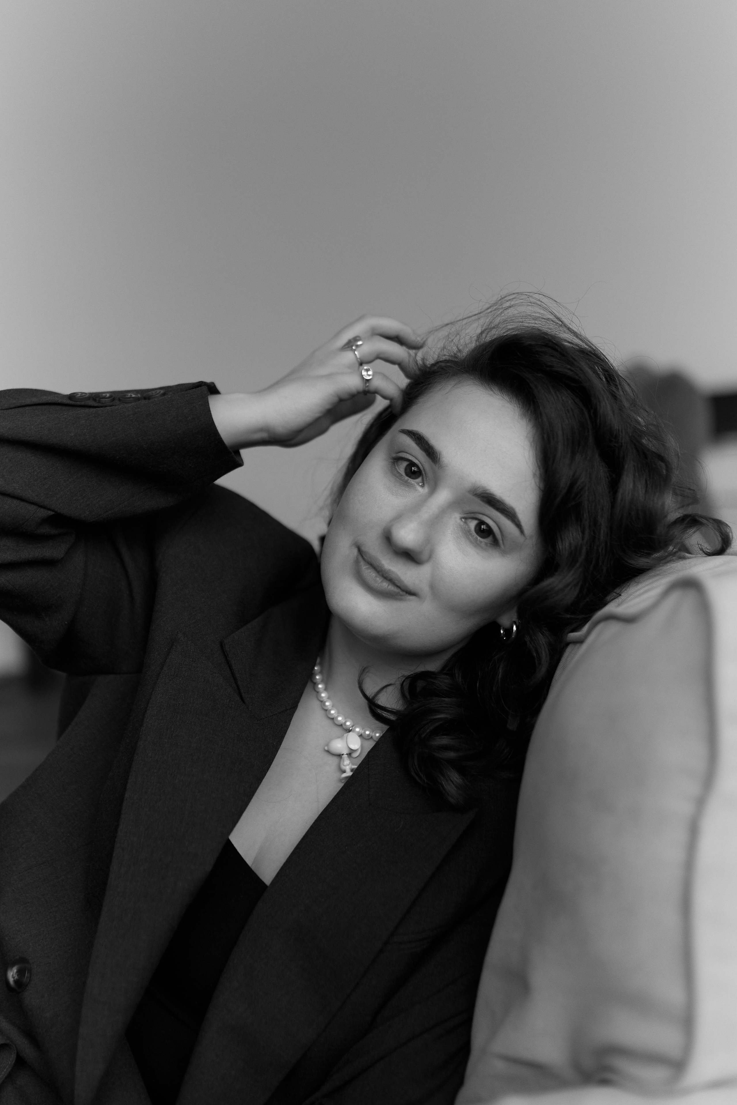 Юля и Север. Ваш душевный фотограф