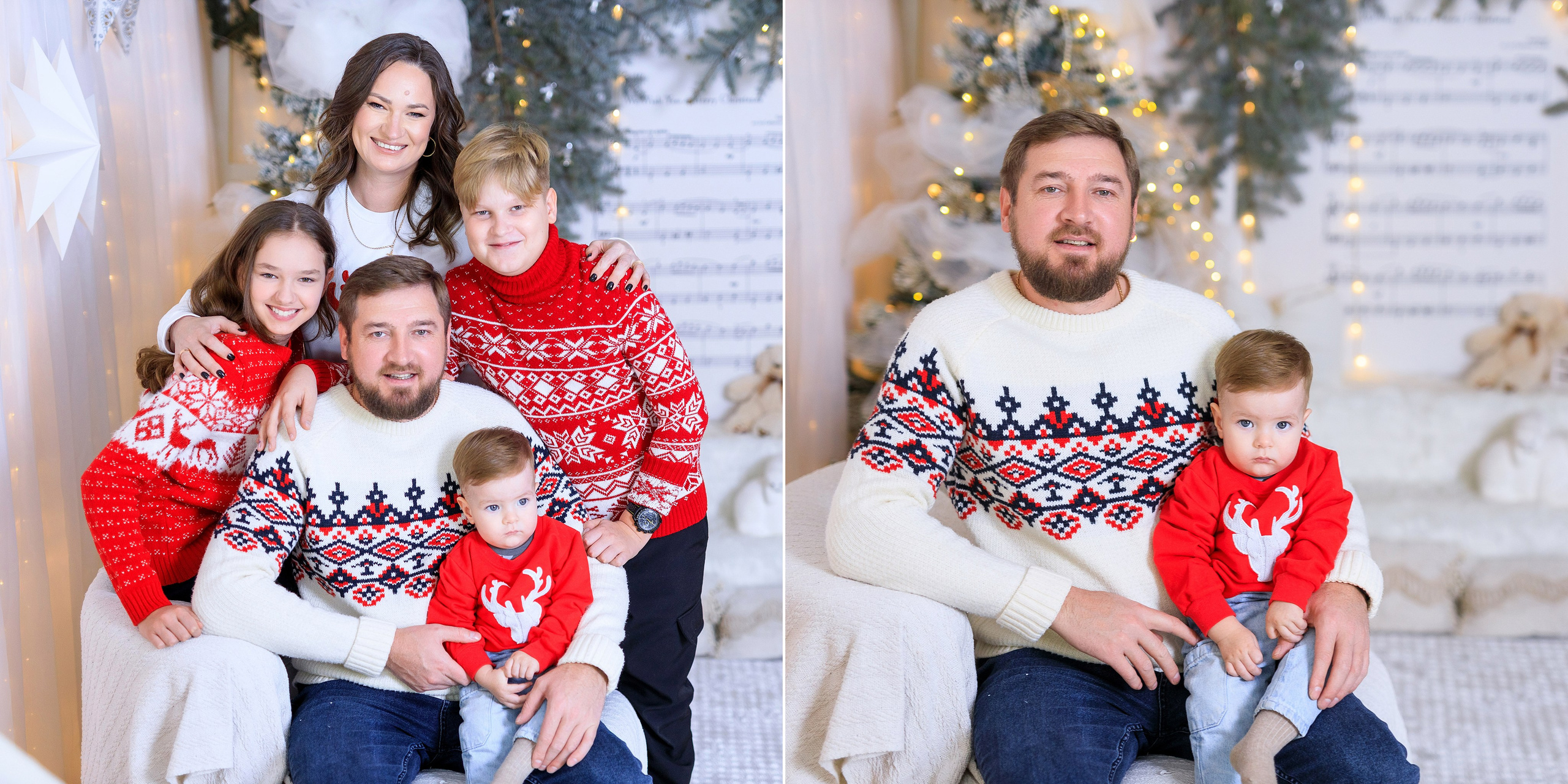 Книга 09_03. Свадебный и семейный фотограф в Алматы Алексей Балышев