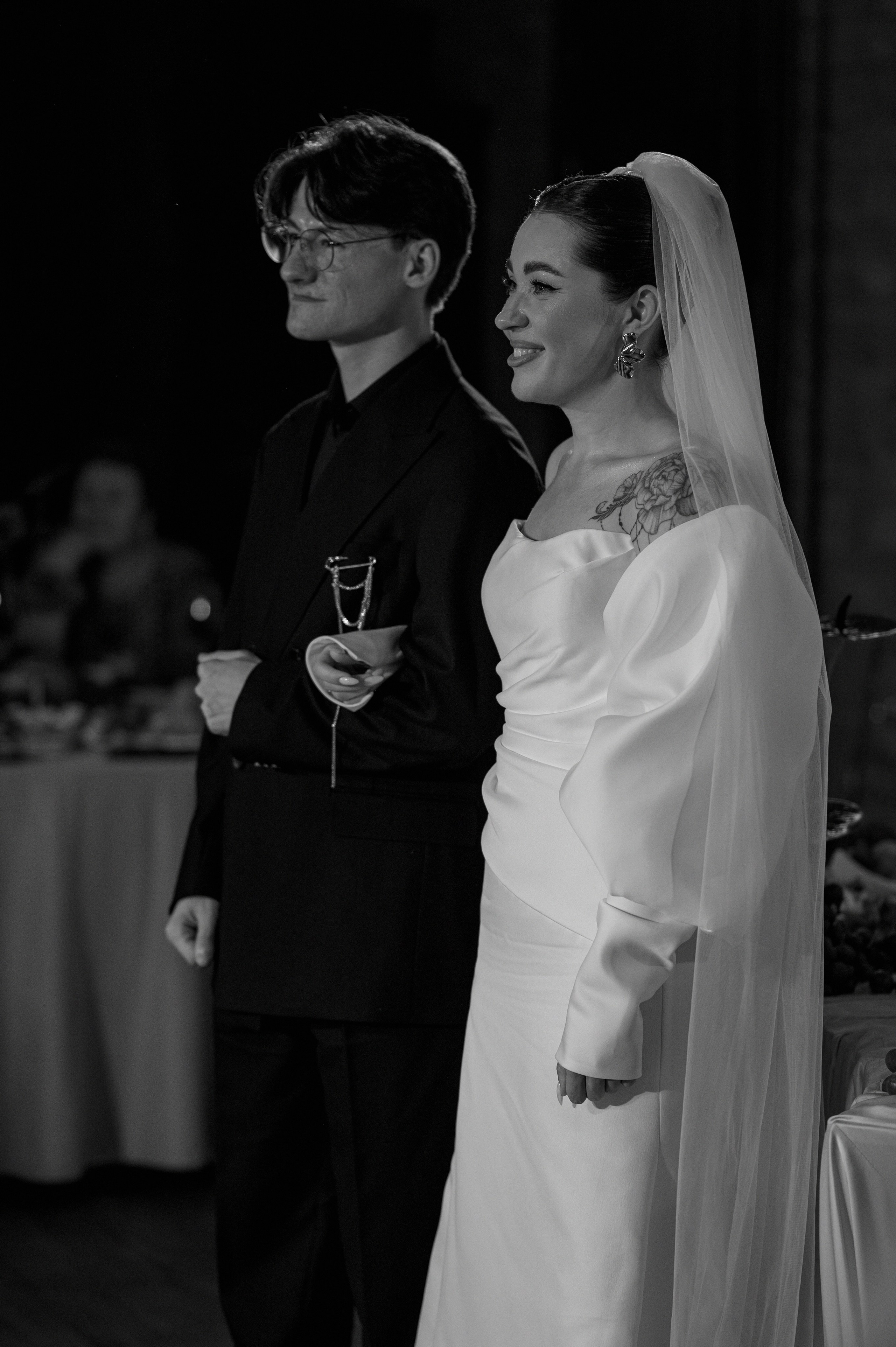 Анонсы. Свадебный и семейный фотограф Тюмень Екатеринбург Москвина Алёна