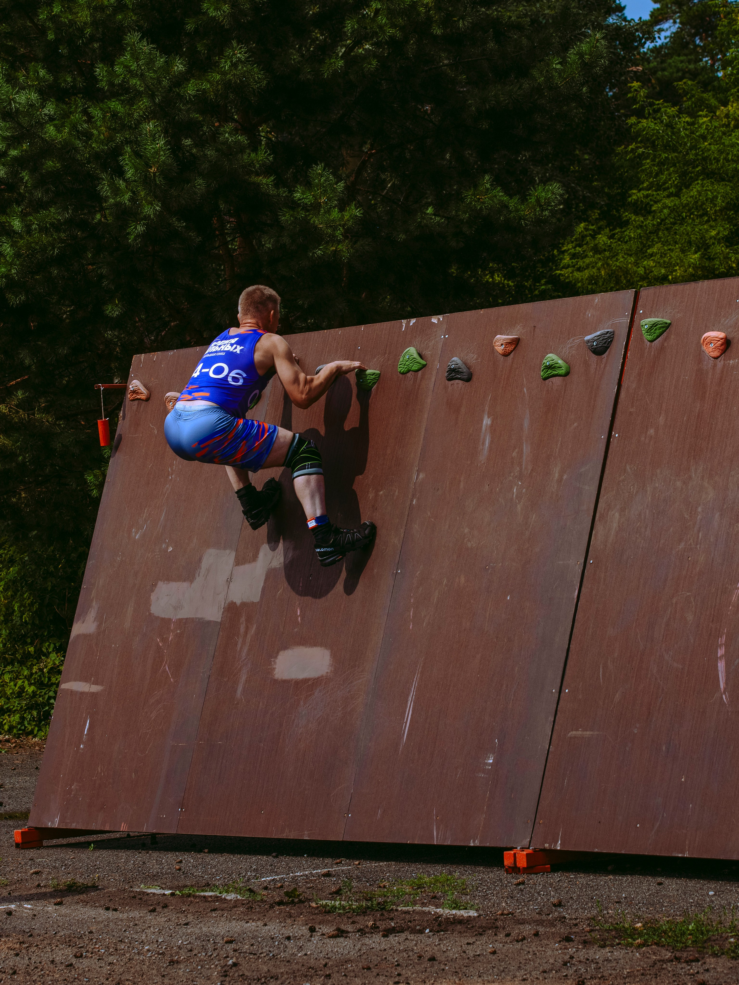 Большая Гонка | Время Сильных. Портретный фотограф в Москве Дарья Цезария