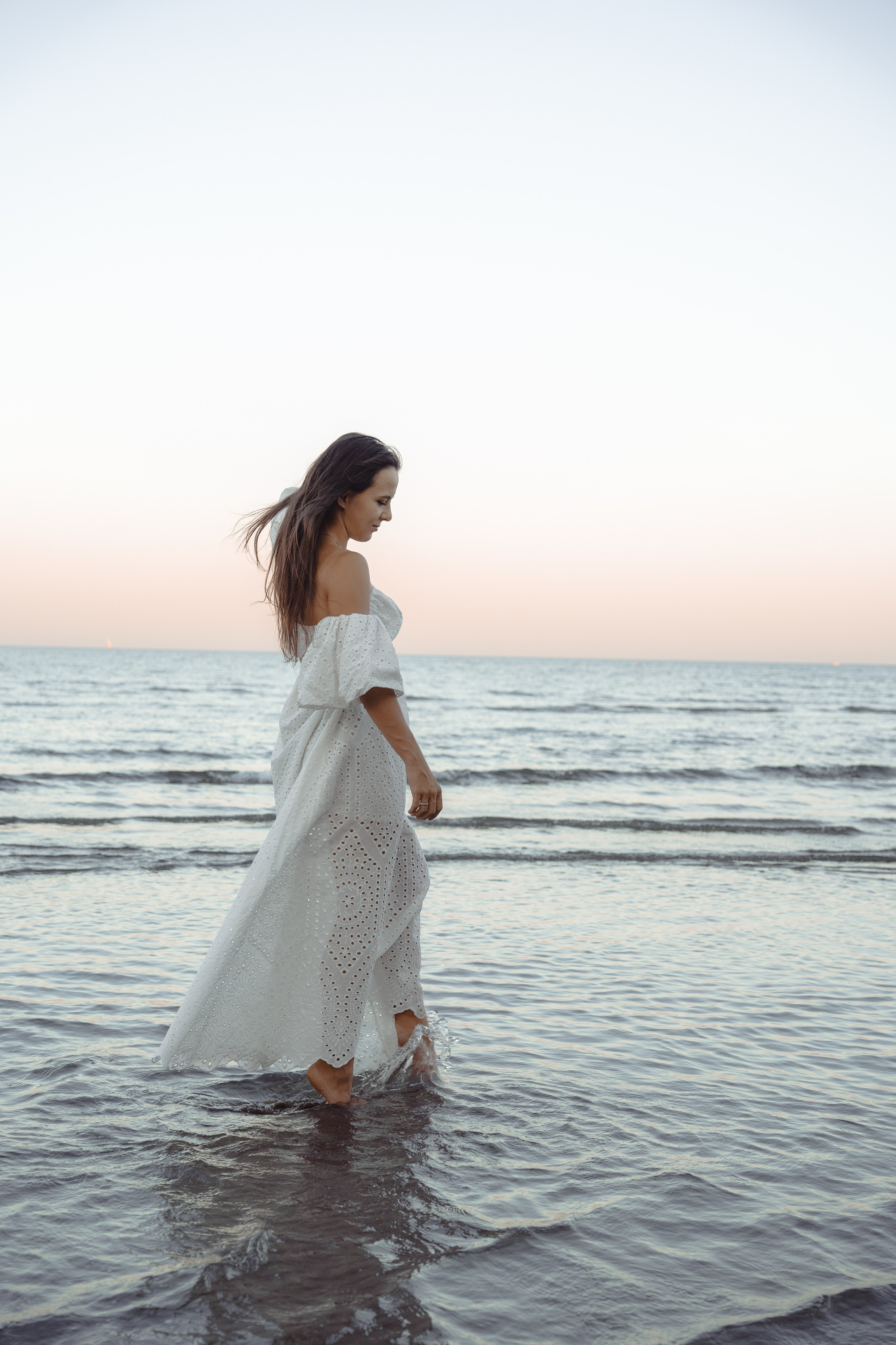 Денис Ира Ярослав Мия. Детский и семейный фотограф в Краснознаменске Гостеева Екатерина