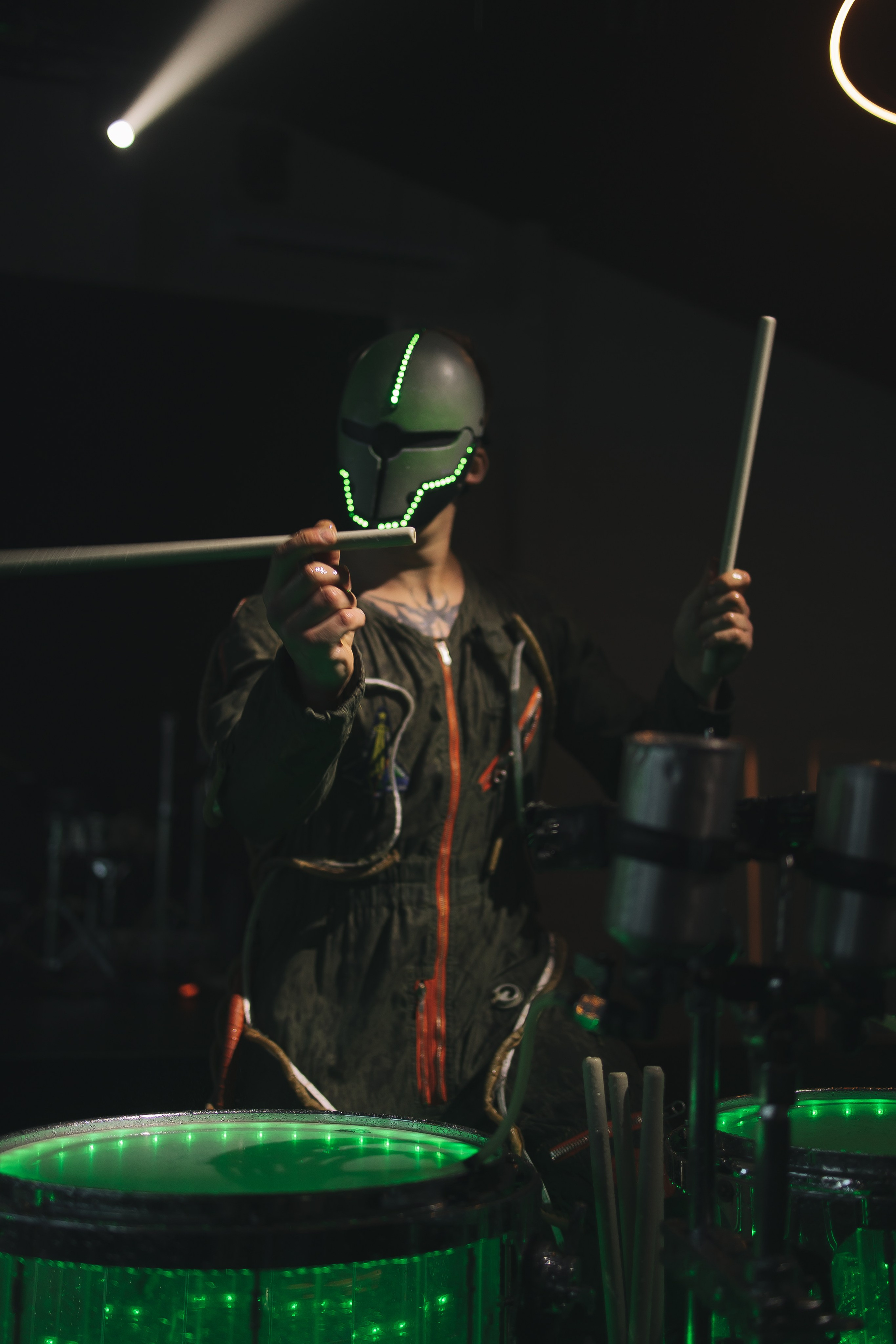 Выпускной Сосны. Свадебный и женский фотограф