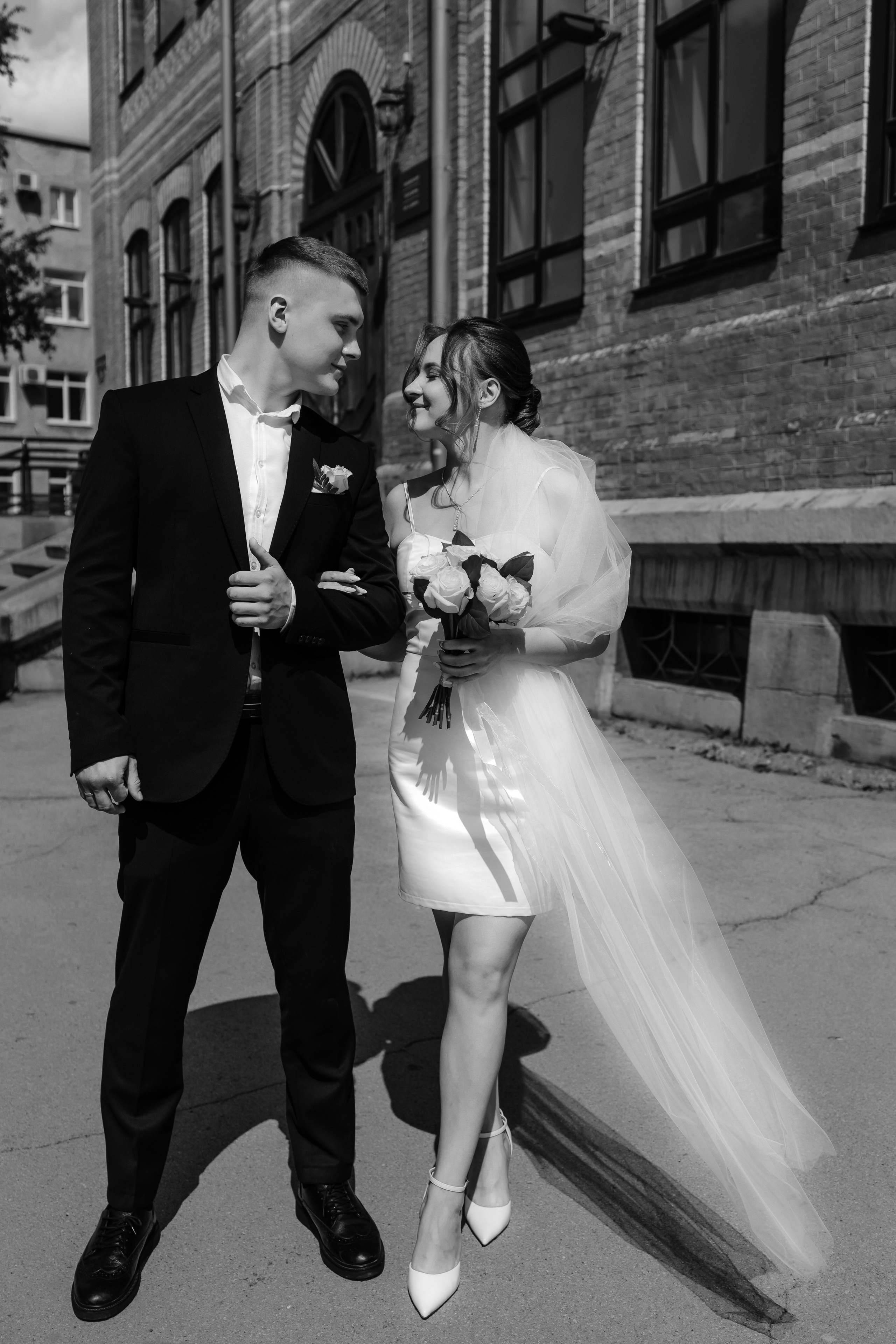 Аня и Юра. Семейный и свадебный фотограф Анастасия Слободчикова. Лысьва, Чусовой, Пермь