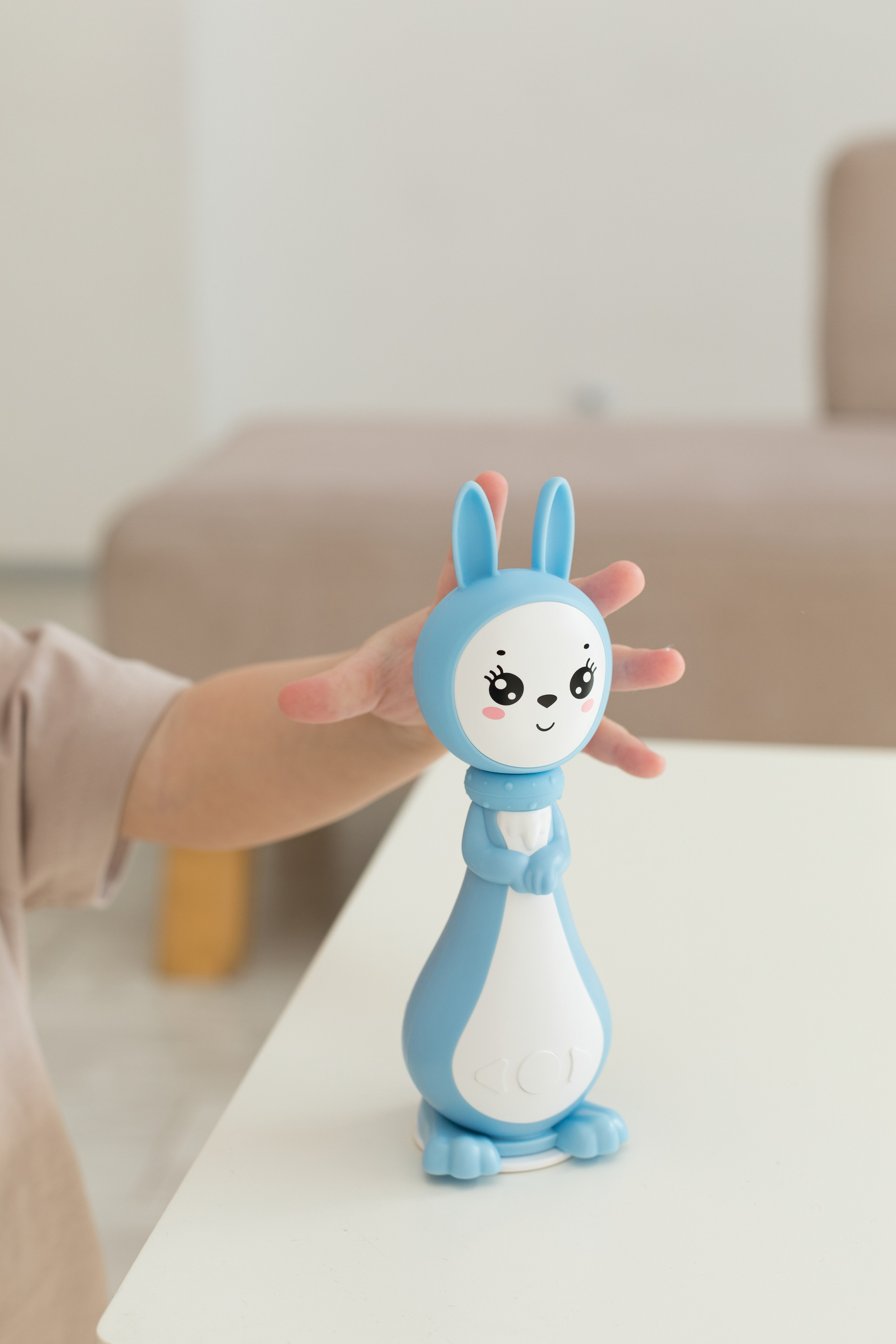 Студийный фотоконтент детских игрушек. Детский и контент фотограф Надя Волкова Санкт-Петербург