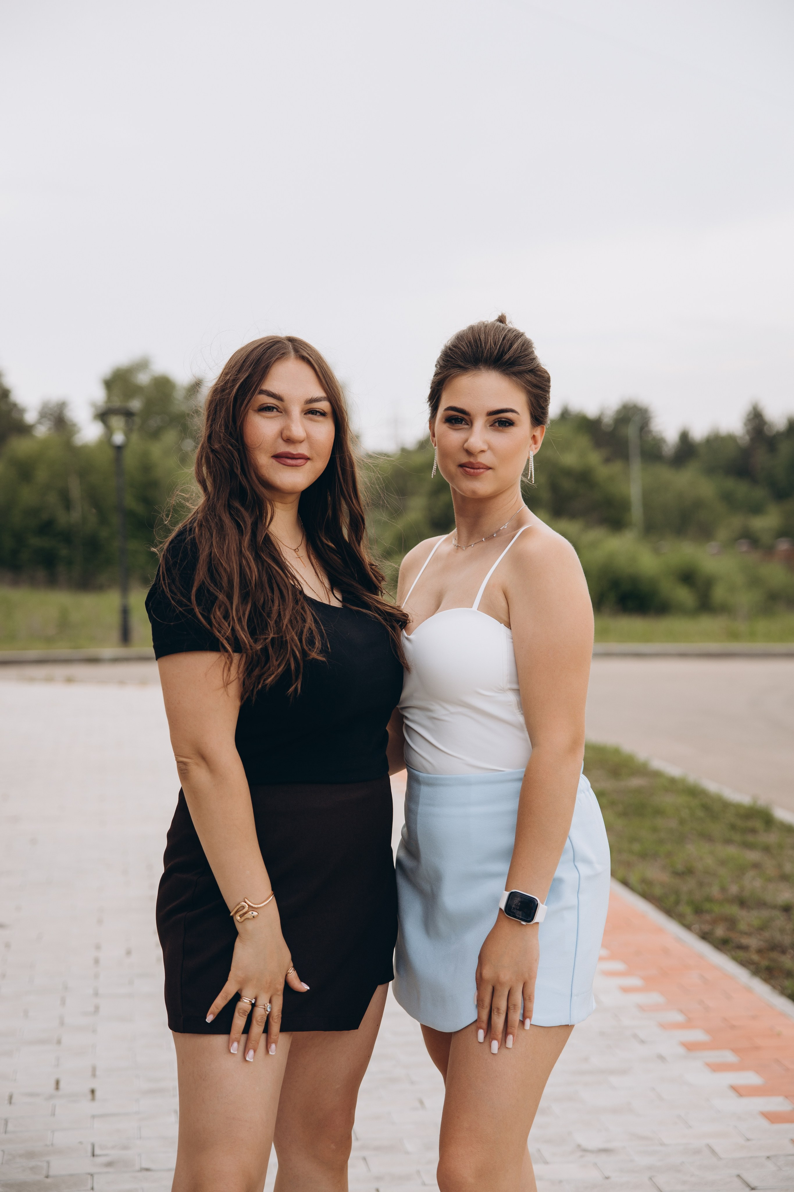 Юбилей Светланы. Свадебный, семейный фотограф в Иркутске Светлана Макаричева