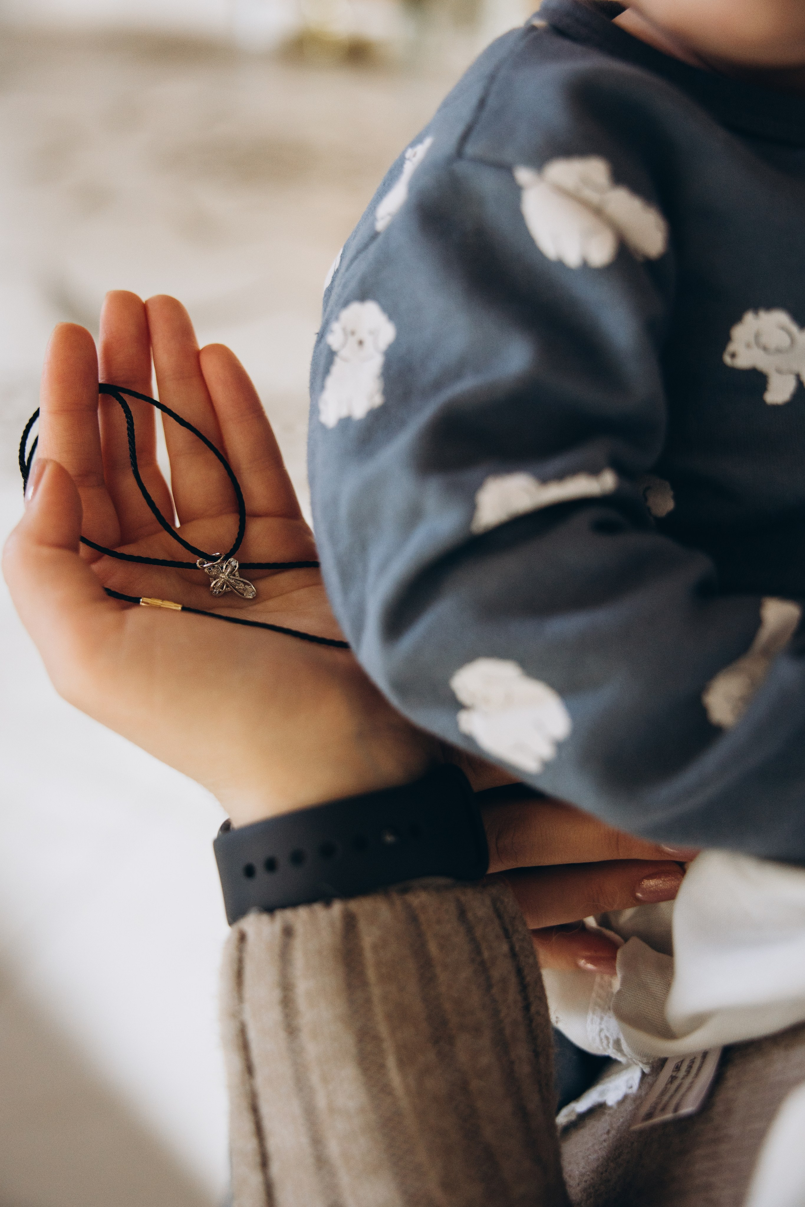 Шелехов. Свадебный, семейный фотограф в Иркутске Светлана Макаричева