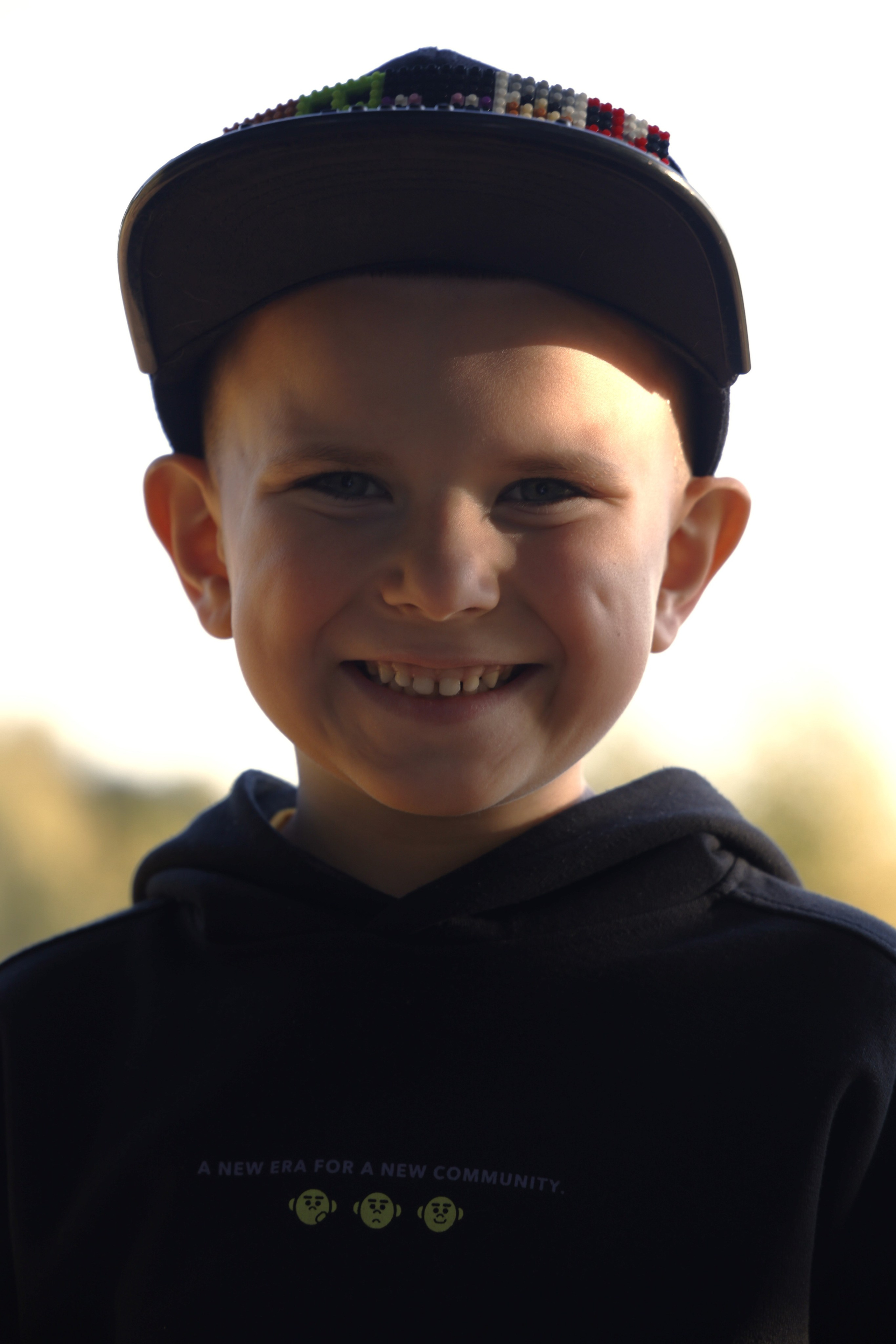 Дети. Екатерина Мох — Ваш семейный и детский фотограф в Москве и МО