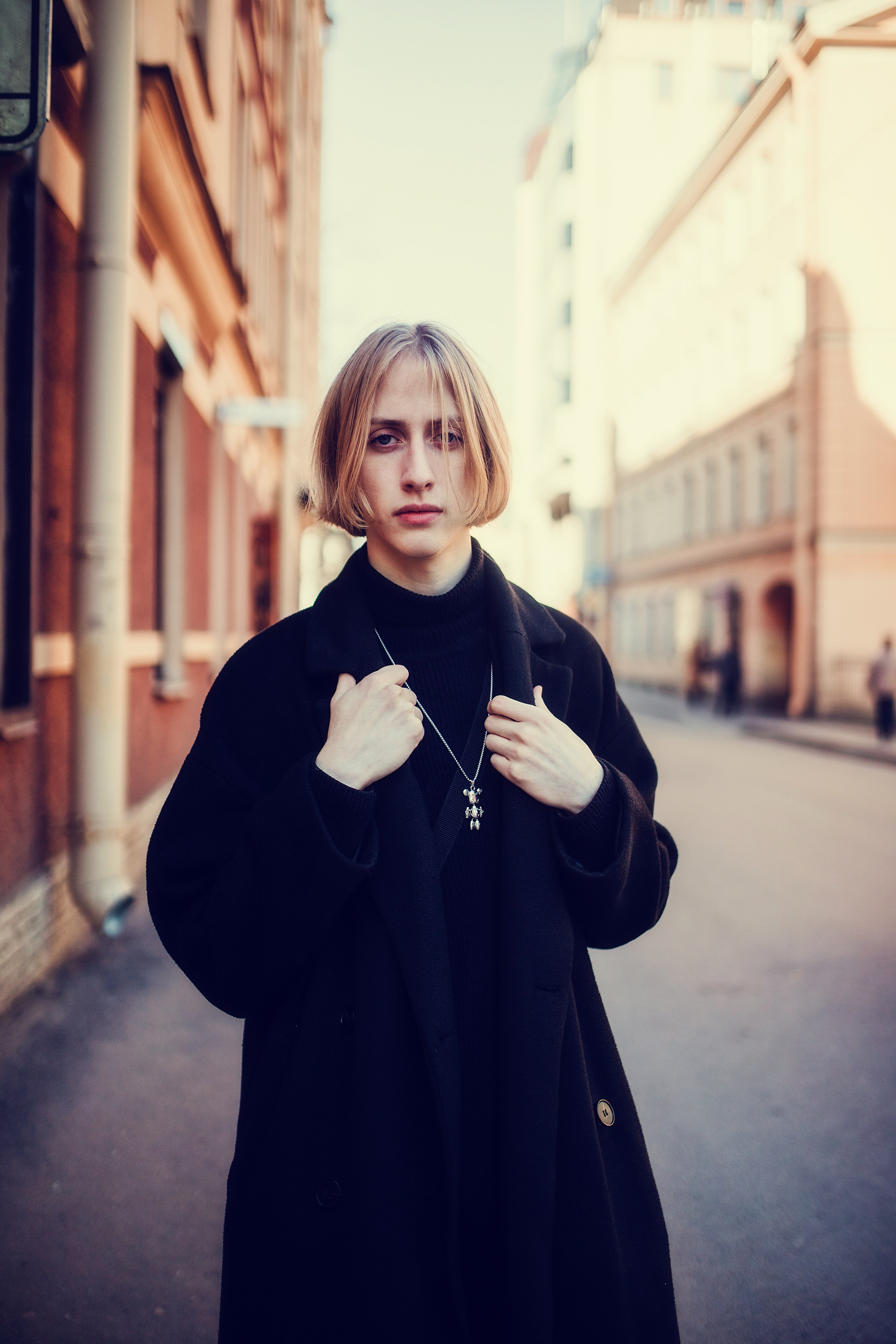 Фотосессия в центре Петербурга. Фотограф Вероника Весна| Санкт-Петербург | Питер | Спб | Петербург|