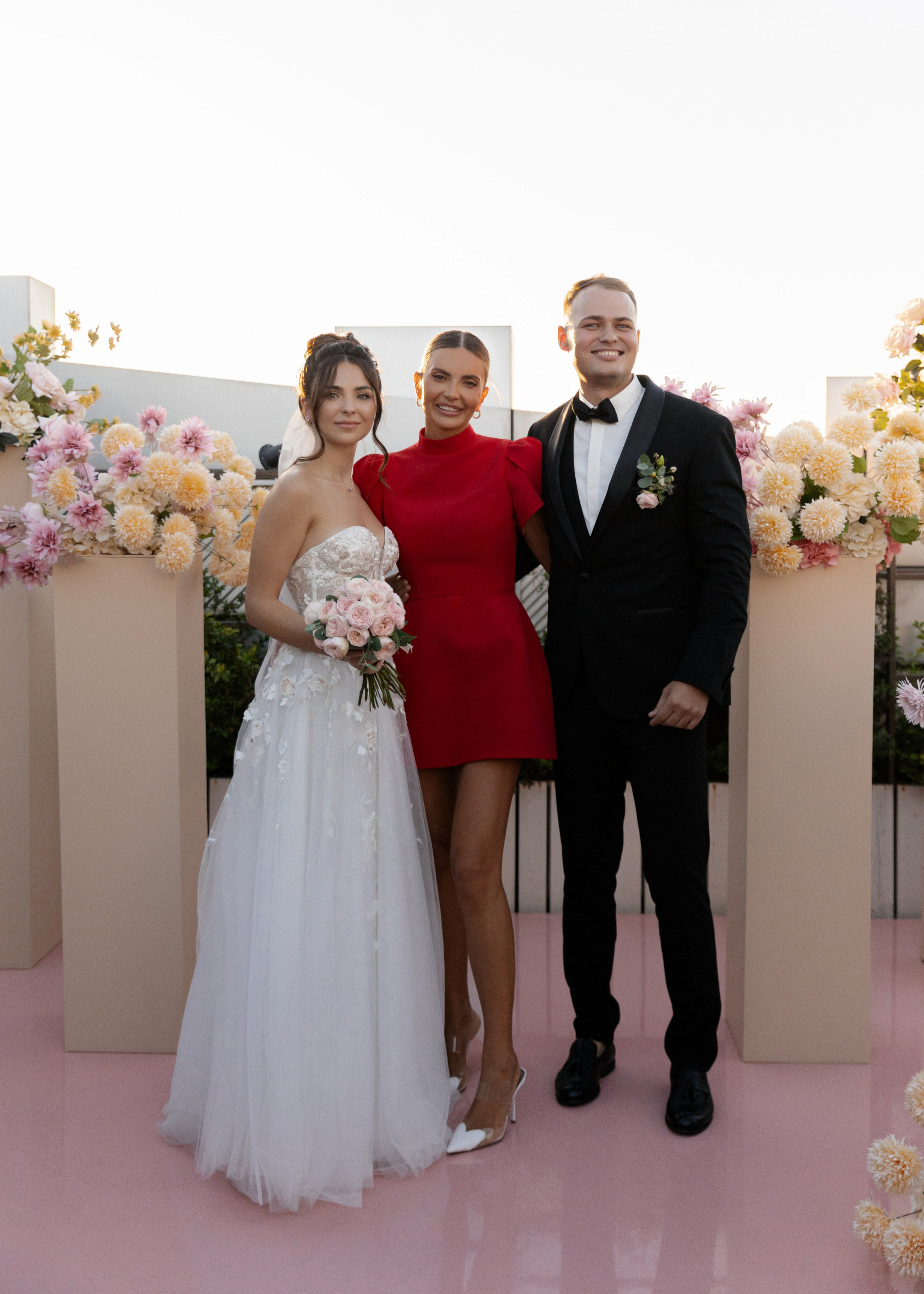 Свадебный фотограф Краснодар. Свадебный фотограф и видеограф Краснодар, Ростов, Сочи, Новороссийск