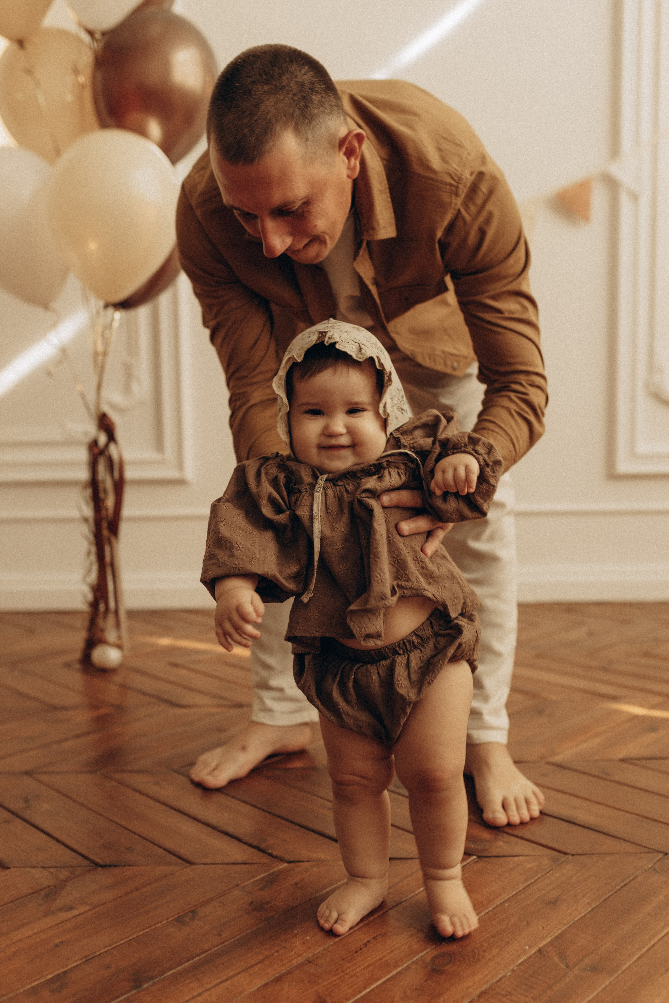 Арише год🤎. Семейный фотограф в Новороссийске и Анапе Александра Яковлева