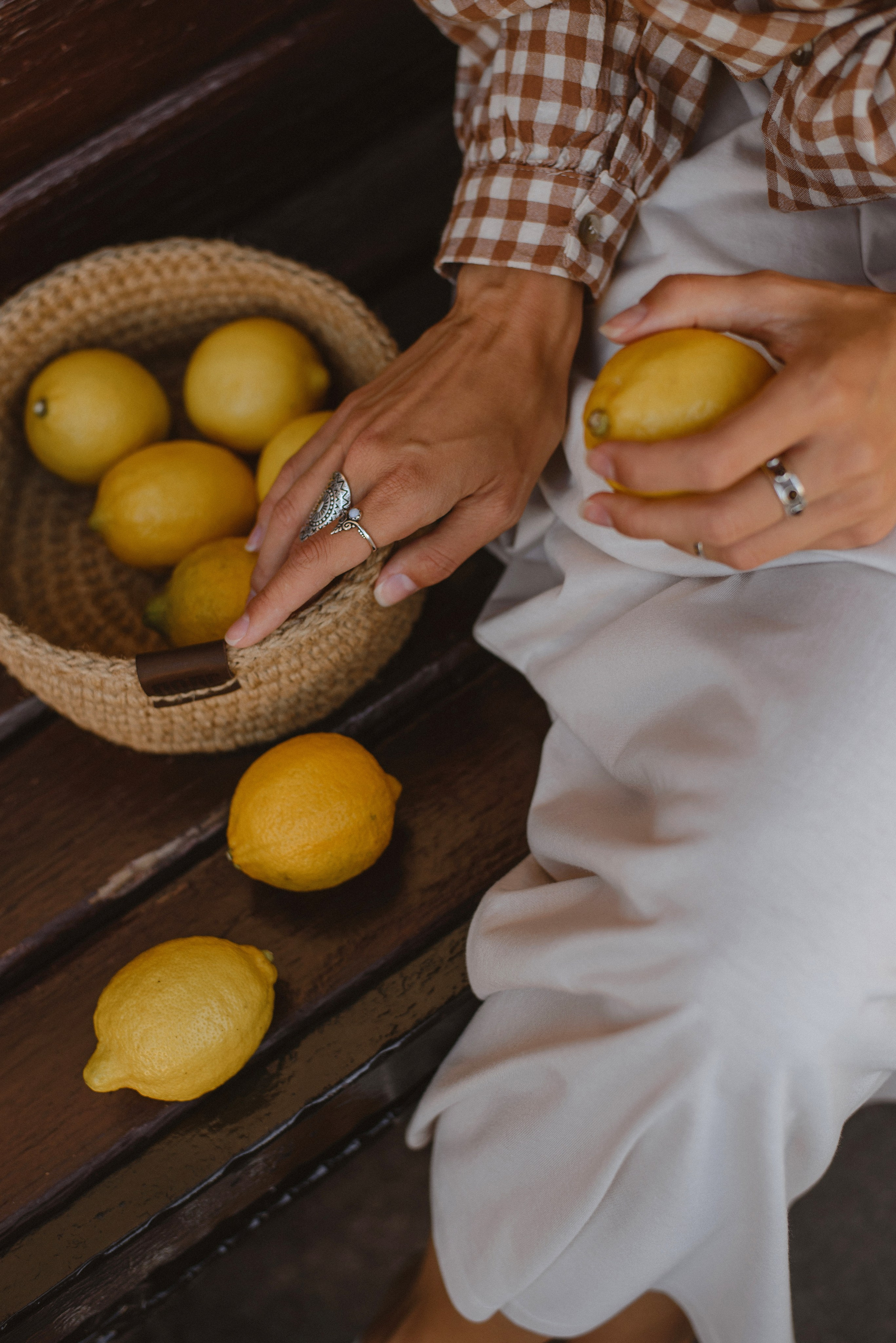 Маша. Фотограф в Москве Казакова Анна