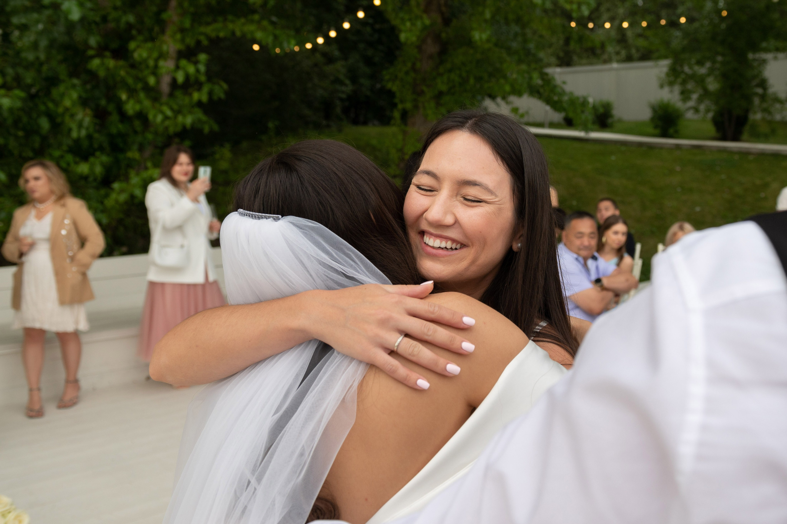 Классическая свадебная фотосессия Аины и Антона по самым красивым местам для свадебной прогулки в Санкт-Петербурге. Портретный, семейный и свадебный фотограф в Санкт-Петербурге и в Пушкине Ширяев Денис