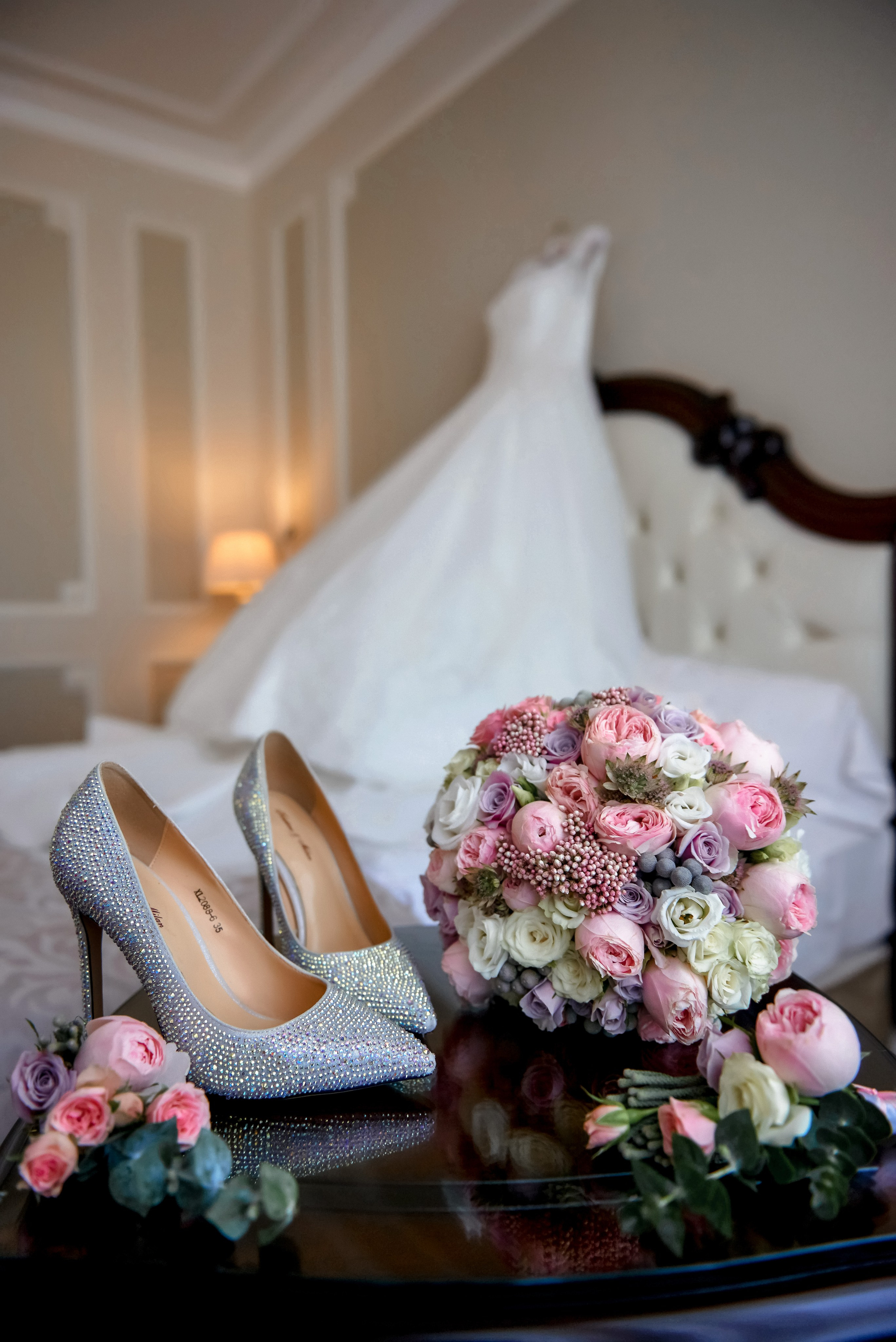 TOP-500 Самые красивые и лучшие свадебные фотографии от профессионального свадебного фотографа в Санкт-Петербурге Ширяева Дениса. Портретный, семейный и свадебный фотограф в Санкт-Петербурге и в Пушкине Ширяев Денис