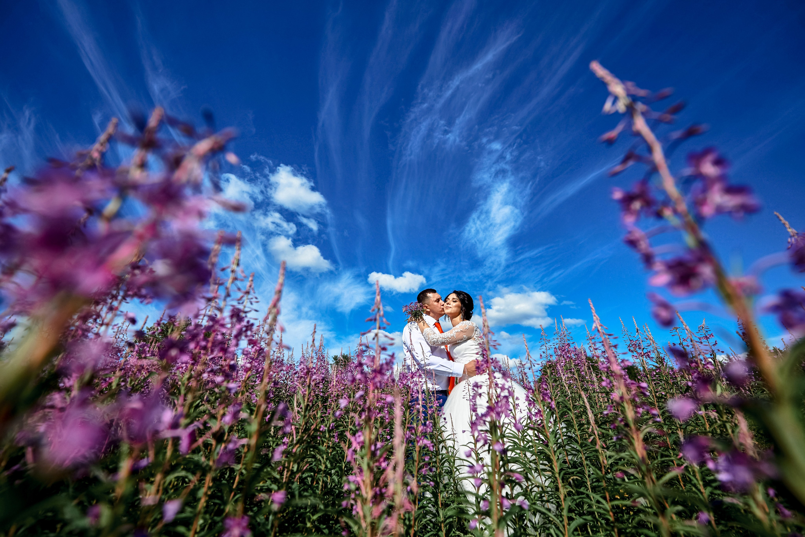 TOP-500 Самые красивые и лучшие свадебные фотографии от профессионального свадебного фотографа в Санкт-Петербурге Ширяева Дениса. Портретный, семейный и свадебный фотограф в Санкт-Петербурге и в Пушкине Ширяев Денис