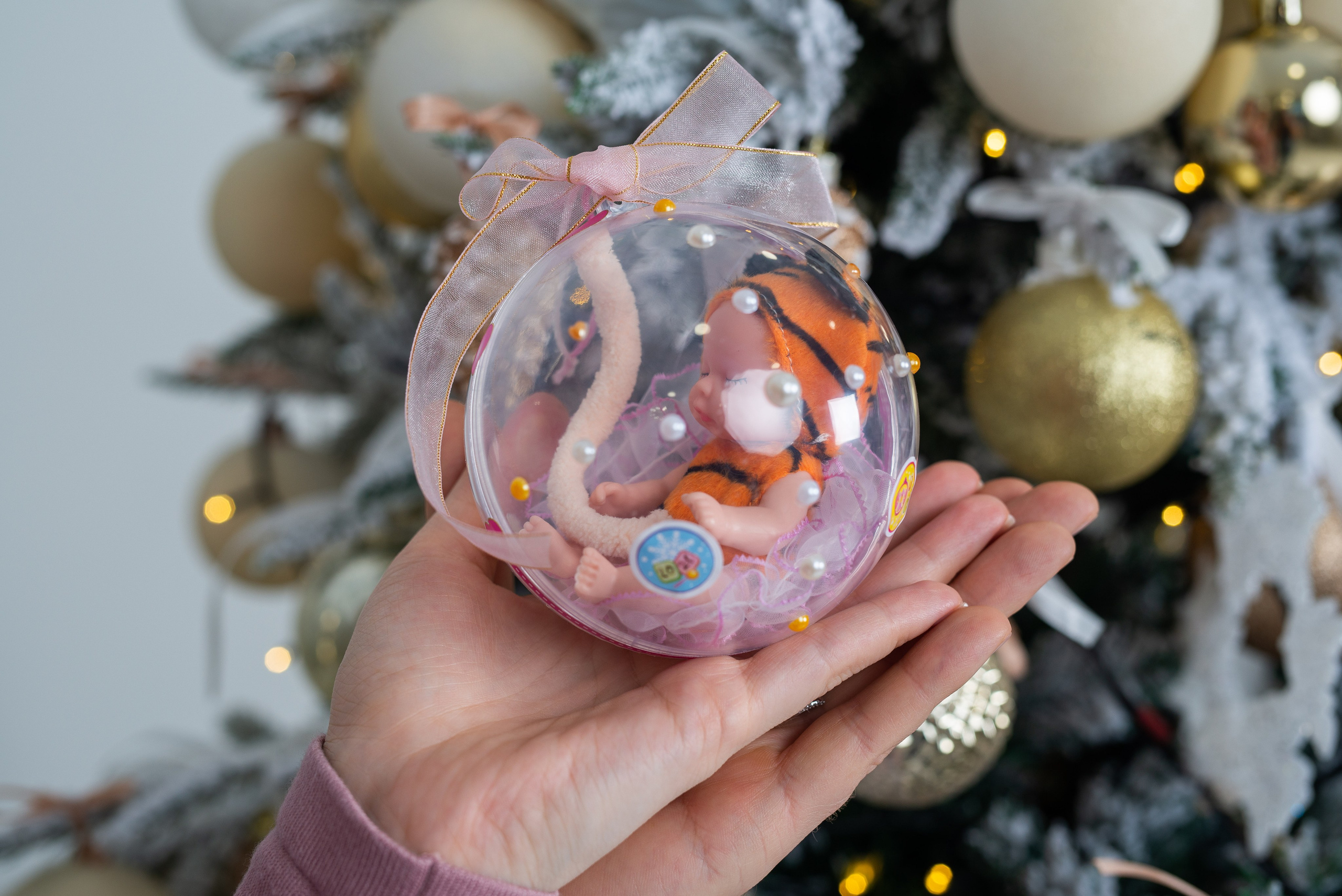 Наташа и Игорь. Портретный, семейный и свадебный фотограф в Санкт-Петербурге и в Пушкине Ширяев Денис