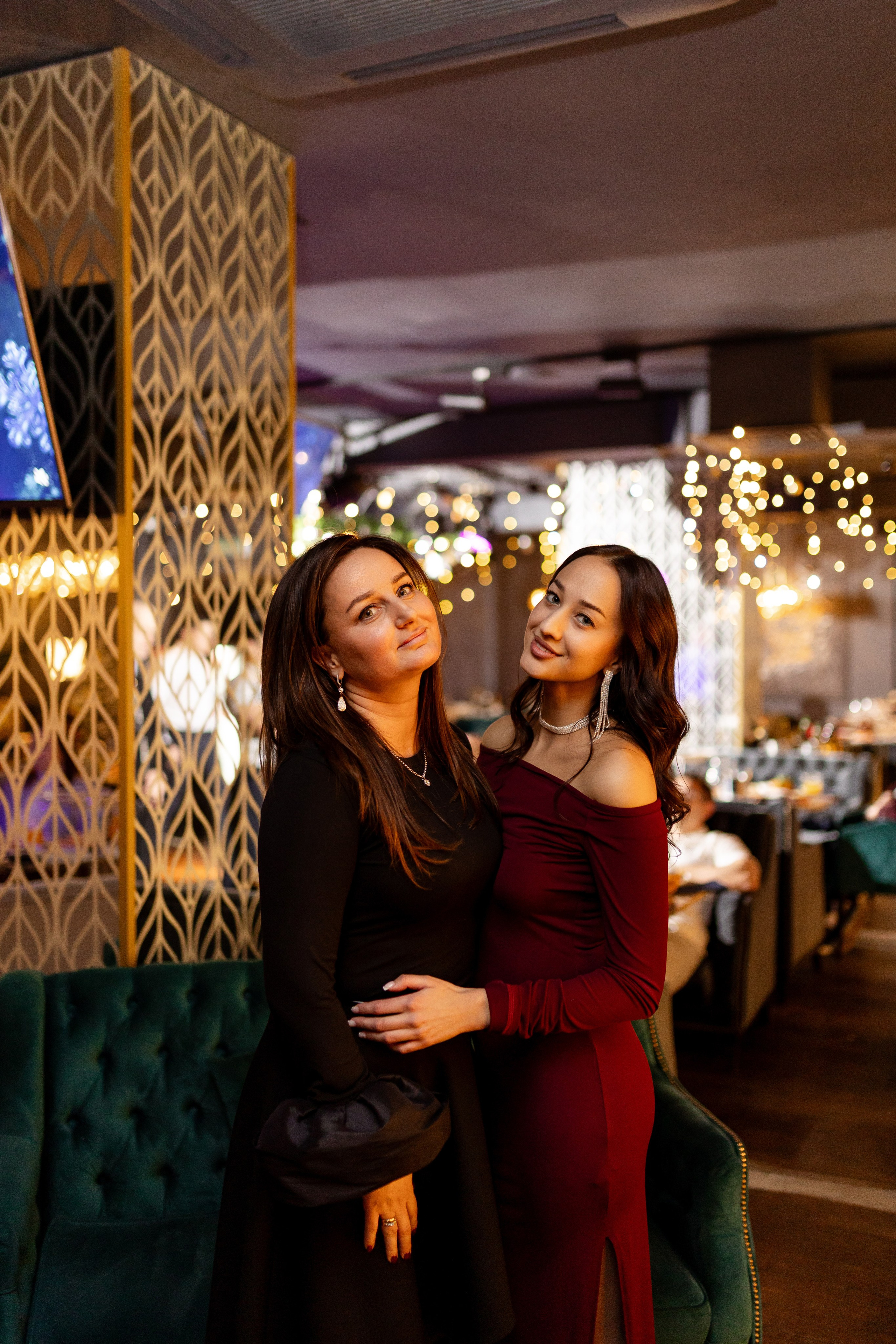 Unity. Свадебный фотограф в СПБ | Санкт-Петербурге Анастасия Рахимгулова