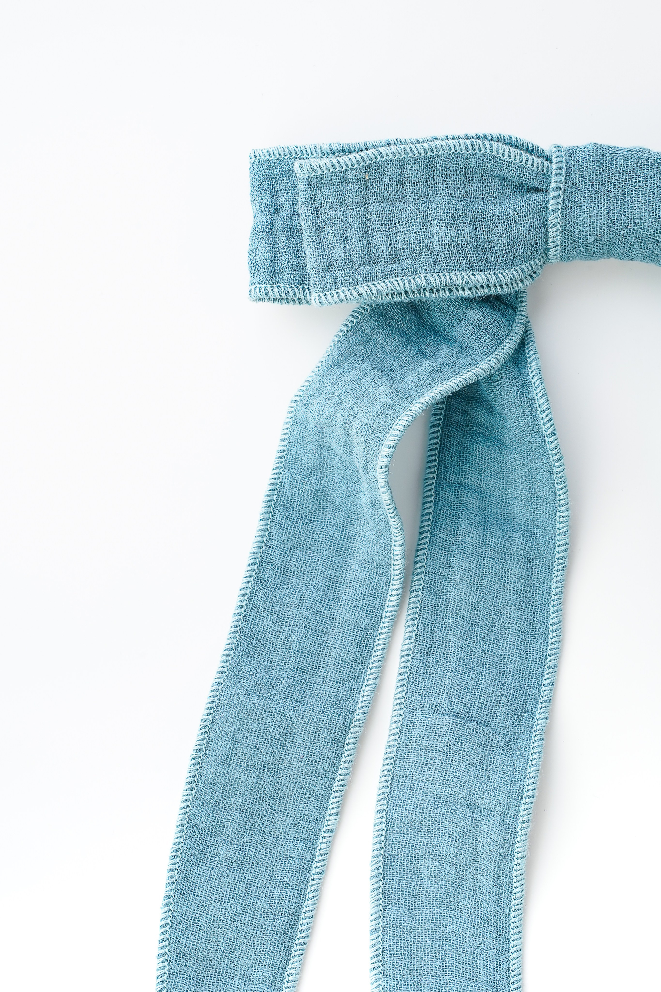 ALLEN MYERS. Контентный и свадебный фотограф в Краснодаре и Сочи Елена Плотникова