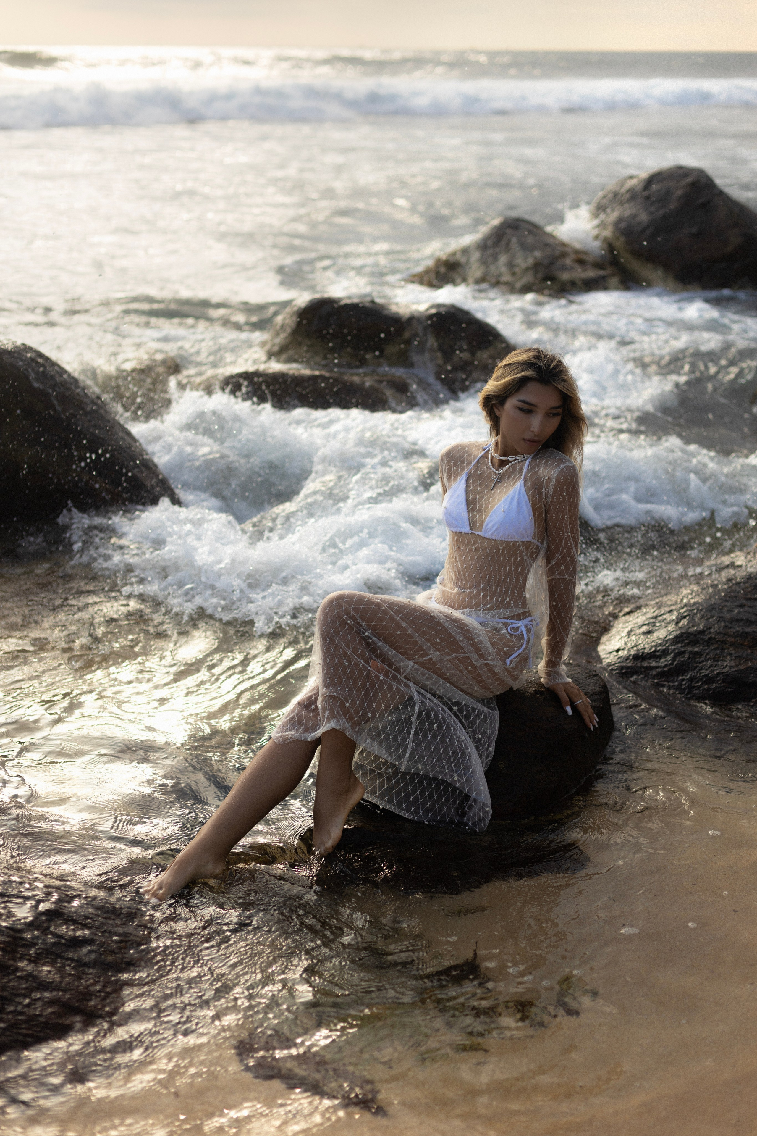 Уличные. Женский фотограф в Санкт-Петербурге, Москве и весь мир Алёна Мамаева