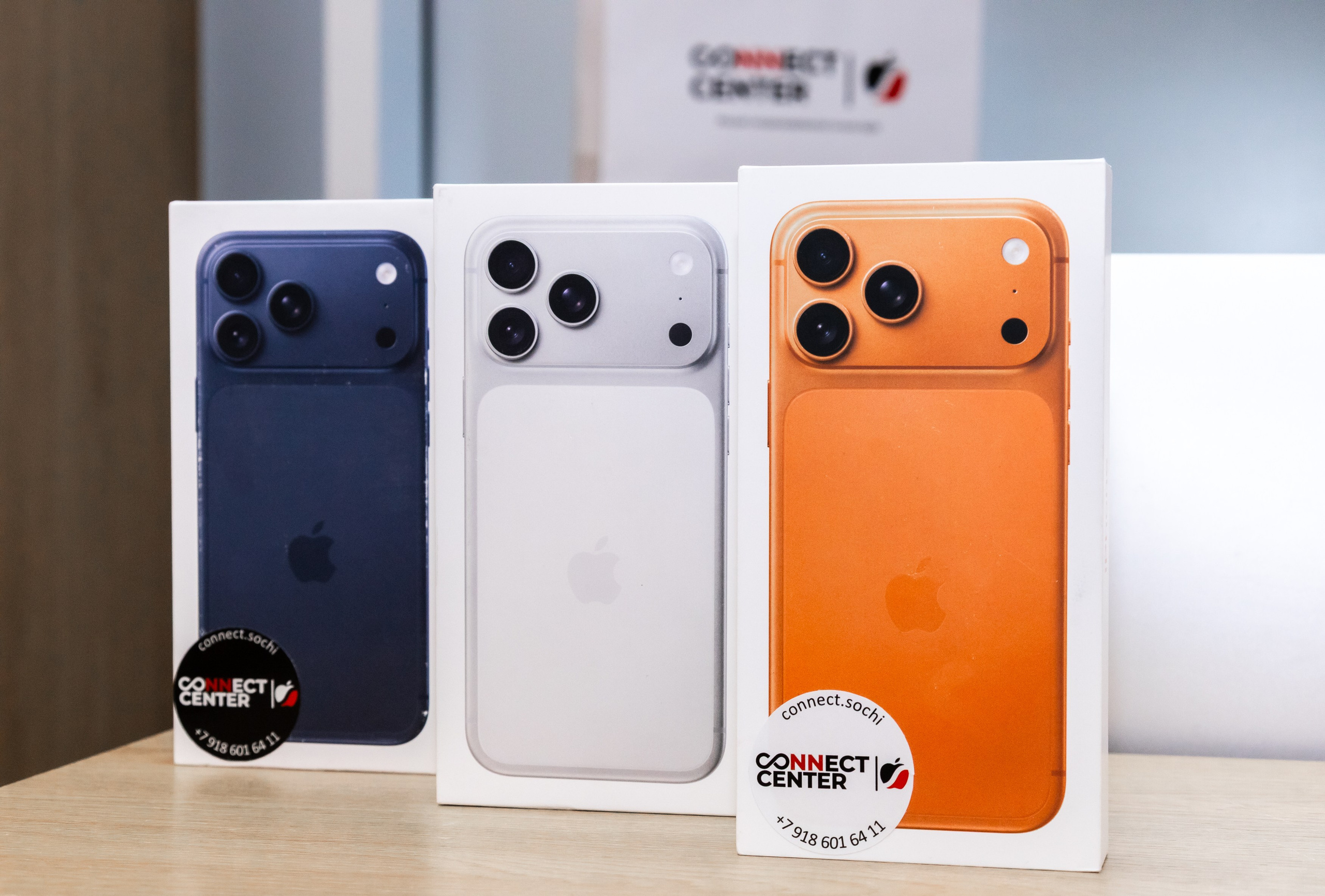 CONNECT CENTR. Семейный и Свадебный фотограф в Сочи