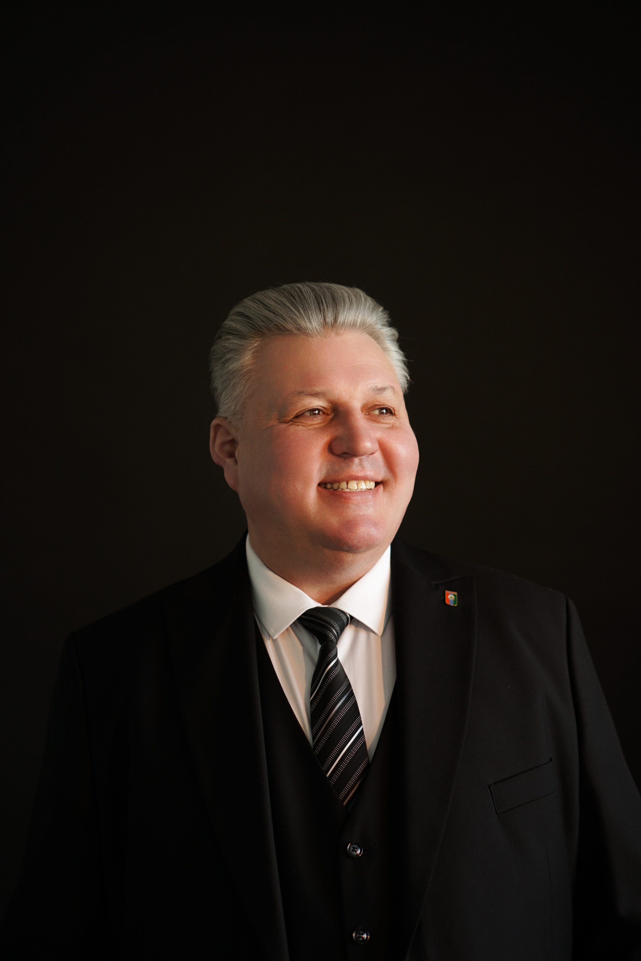 Игорь Кравцов афиши. Фотограф Москва — Полина Робин