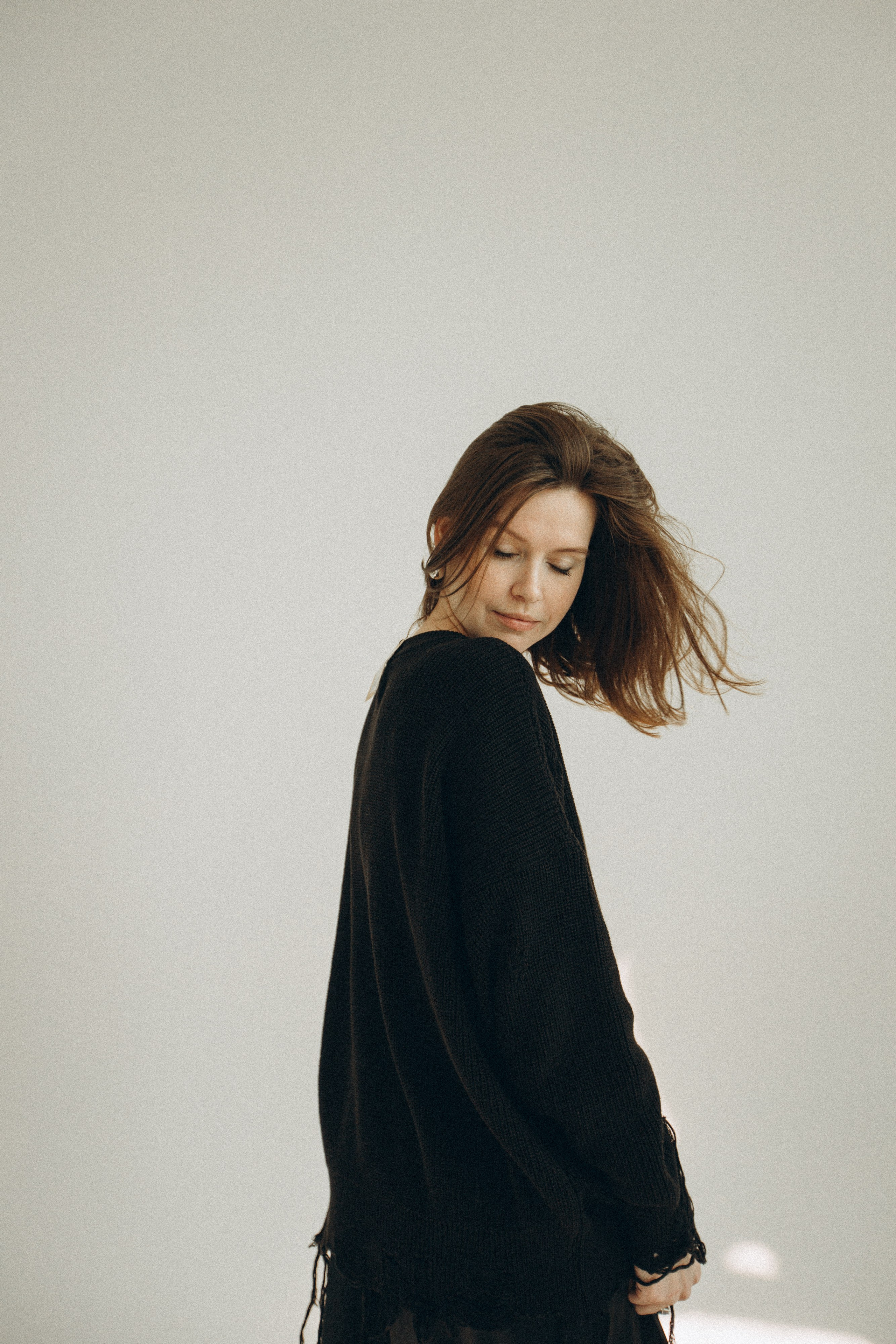 Марина. Свадебный фотограф Таня Караисаева