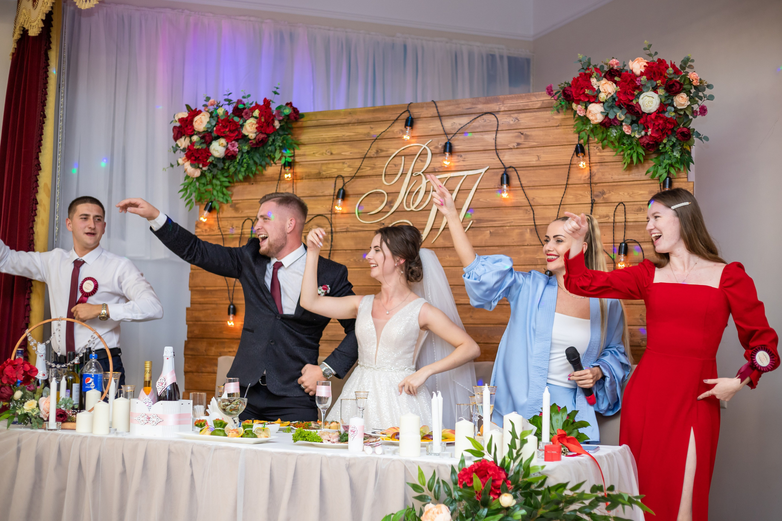 Свадебные истории. Фотограф Семикаракорск Евгений Нагорский Семикаракорске