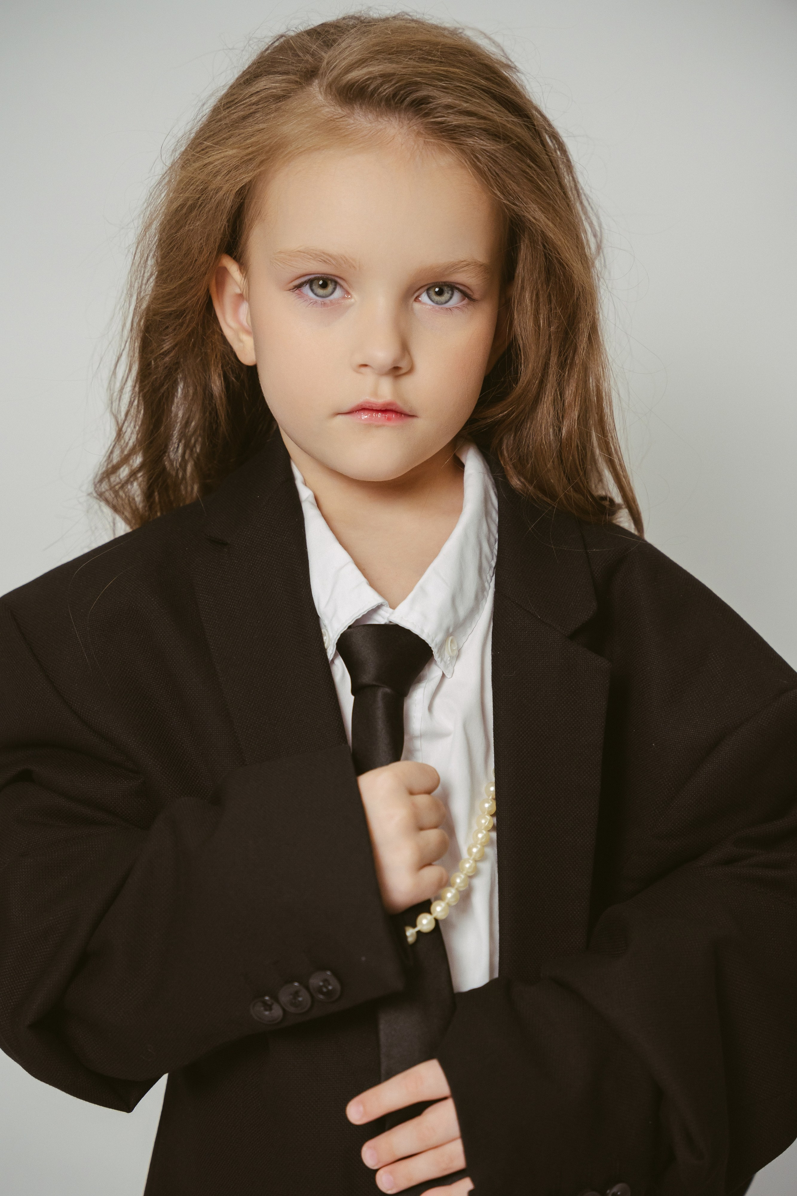 Дети. Oversize. Свадебный, репортажный, семейный фотограф Елена Брюхова